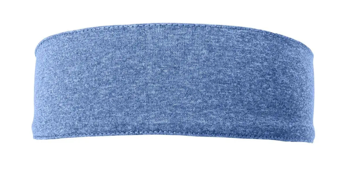 Sport-Tek® Contender™ Headband #STA46 Game Over Merch
