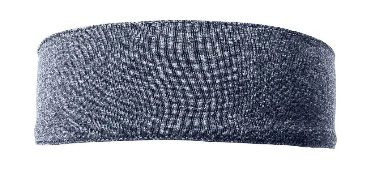Sport-Tek® Contender™ Headband #STA46 Game Over Merch