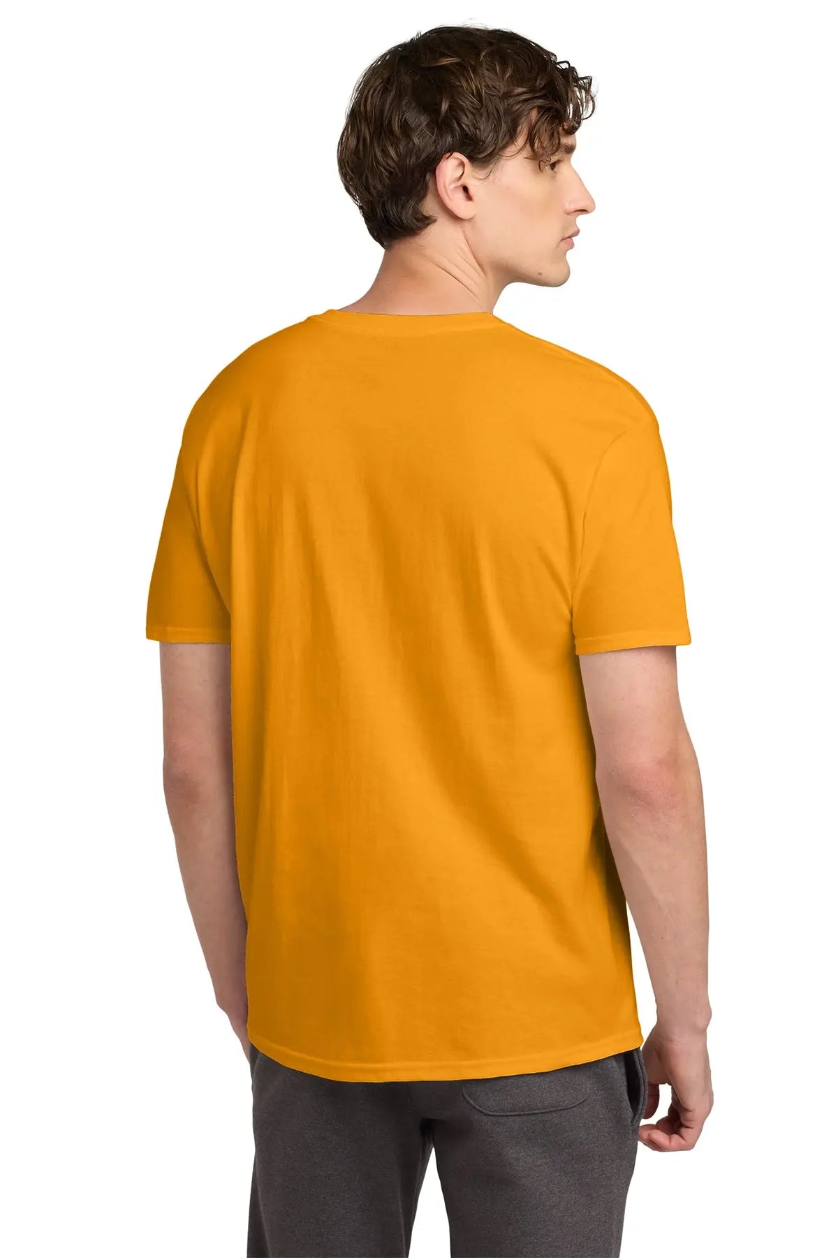 Champion® Heritage 6-Oz. Jersey Tee #T425