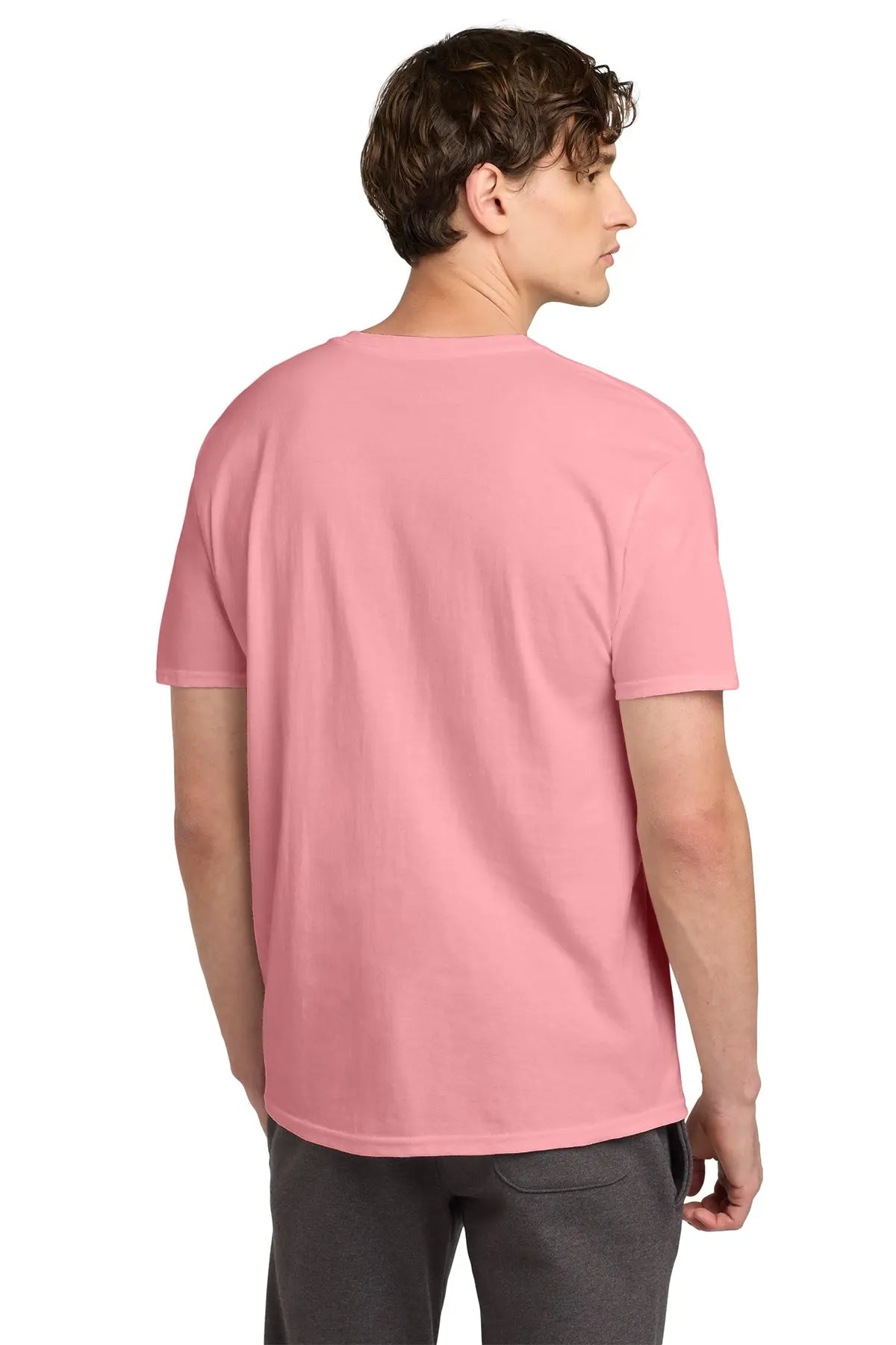 Champion® Heritage 6-Oz. Jersey Tee #T425