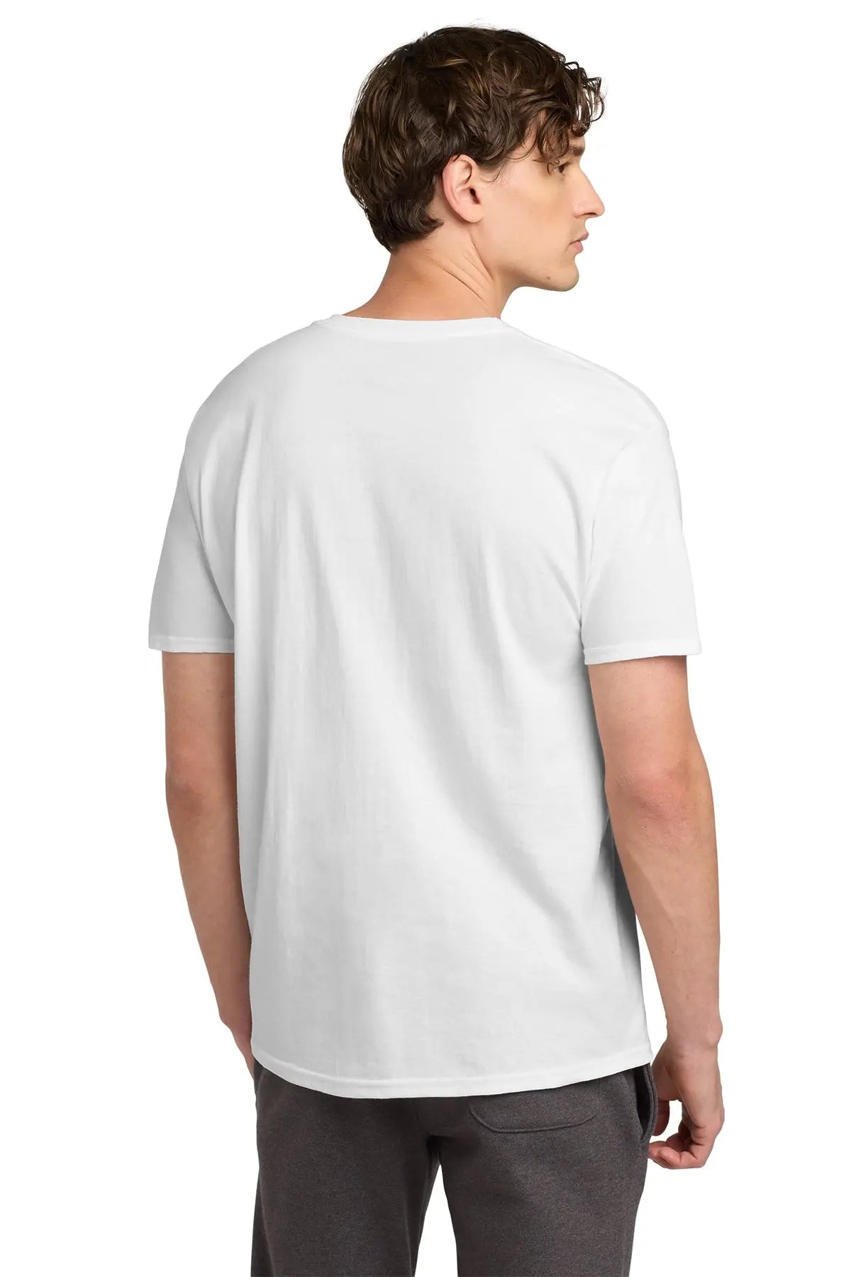 Champion® Heritage 6-Oz. Jersey Tee #T425