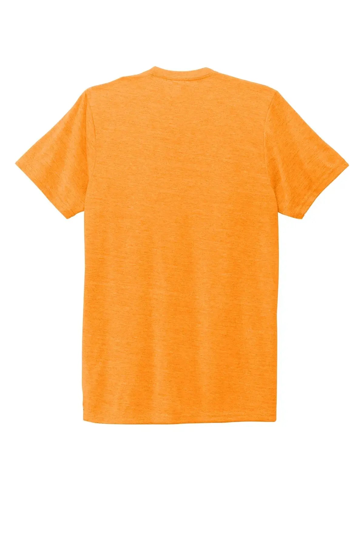 Allmade® Unisex Tri-Blend Tee #AL2004 Game Over Merch