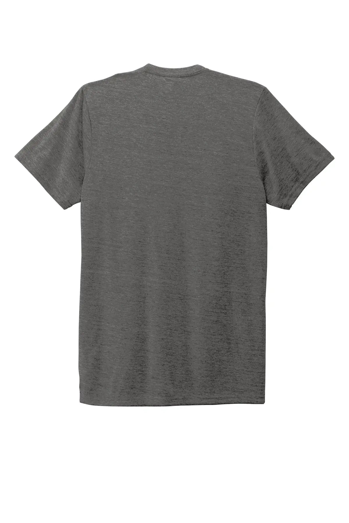 Allmade® Unisex Tri-Blend Tee #AL2004