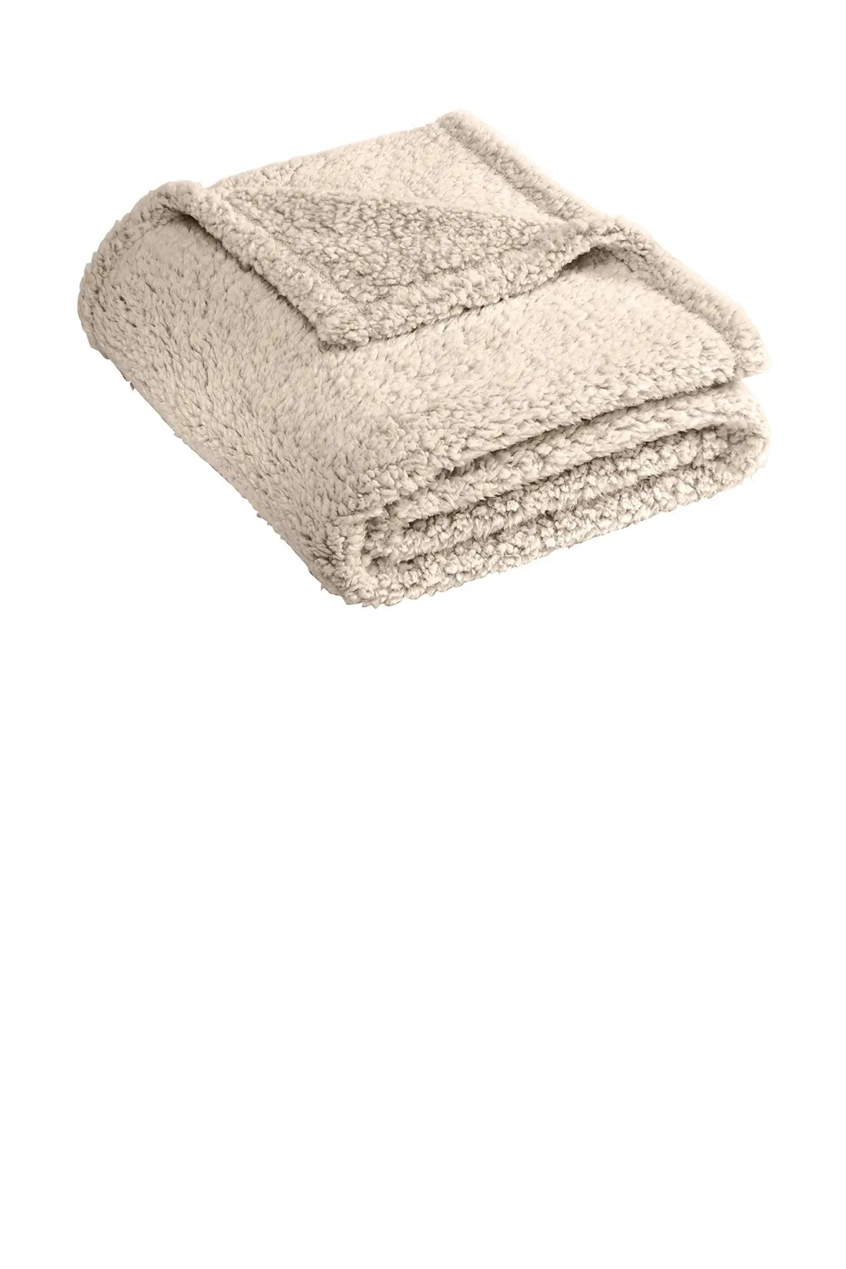 Port Authority® Cozy Blanket #BP36