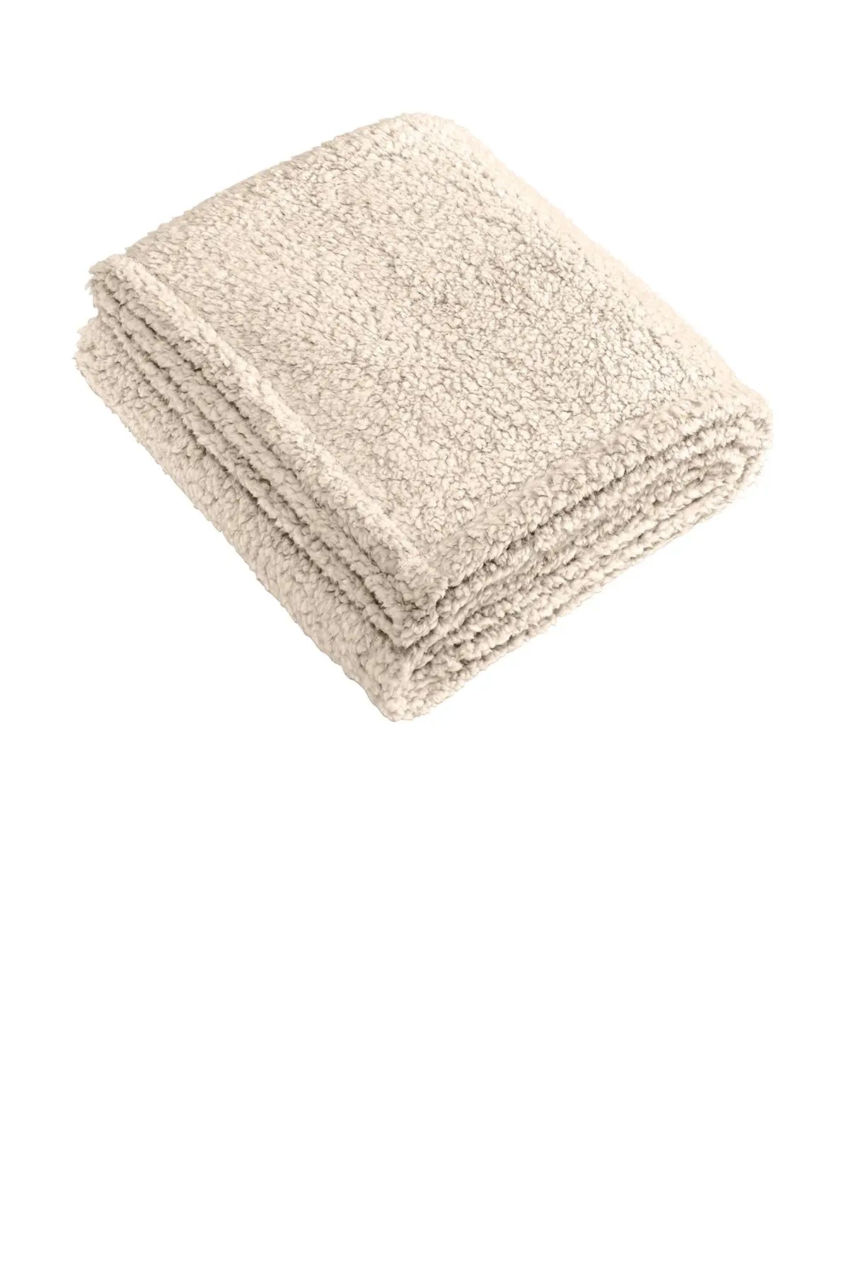 Port Authority® Cozy Blanket #BP36
