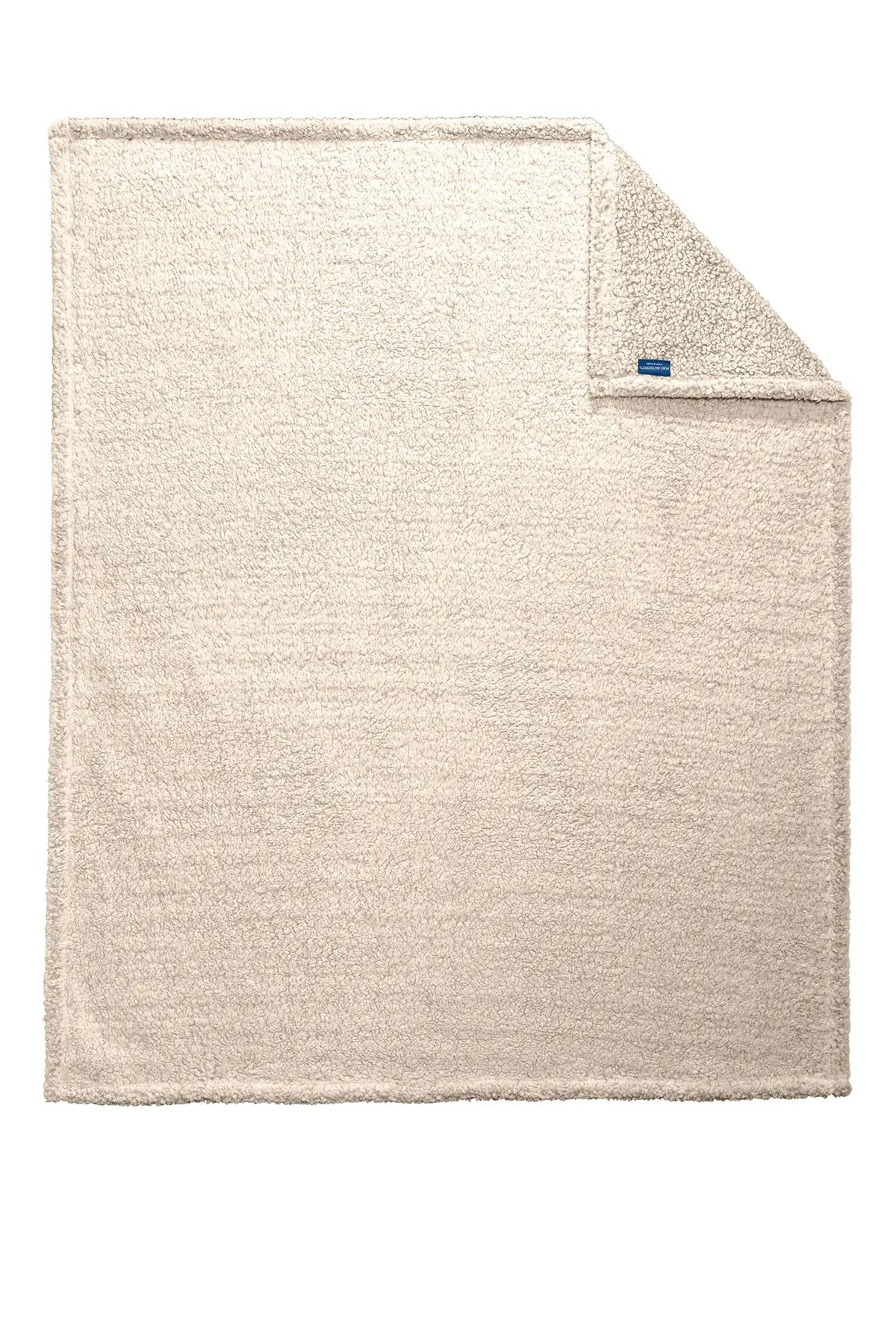 Port Authority® Cozy Blanket #BP36