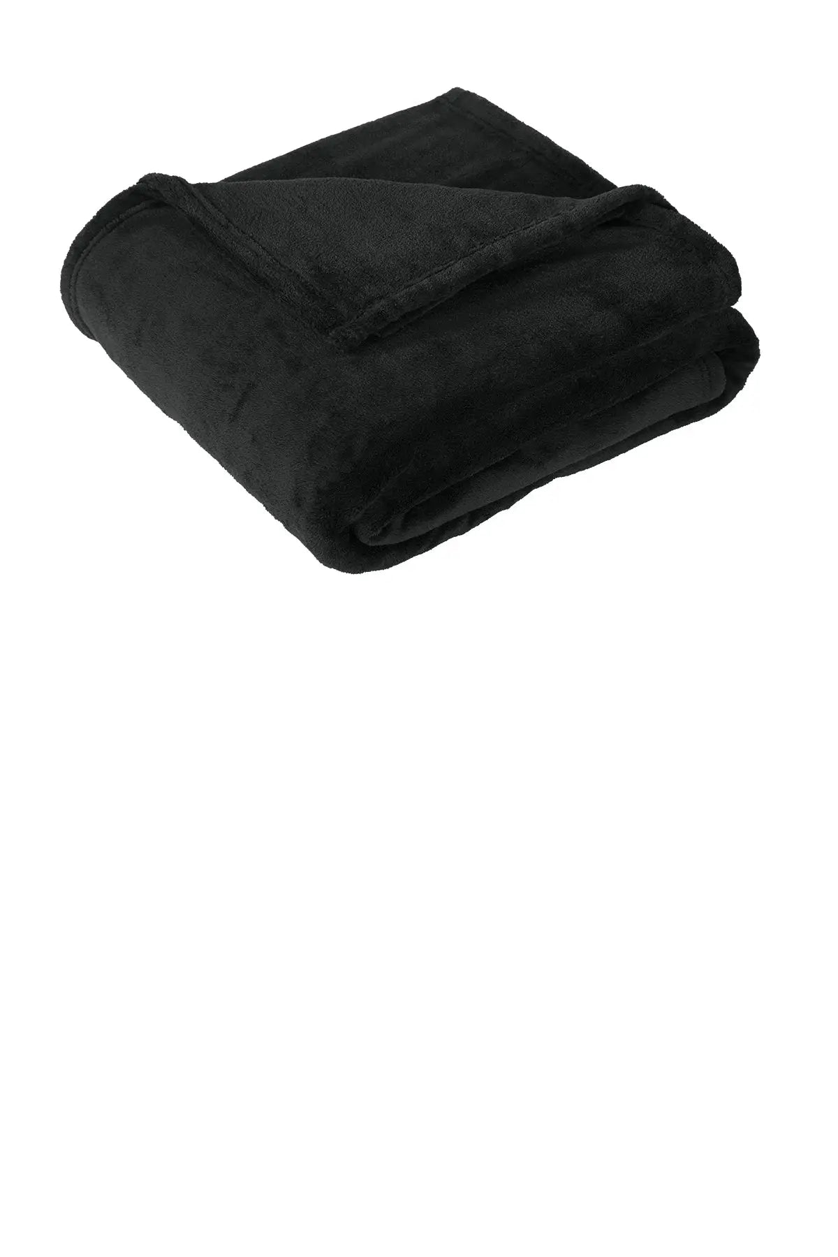 Port Authority® Oversized Ultra Plush Blanket #BP32