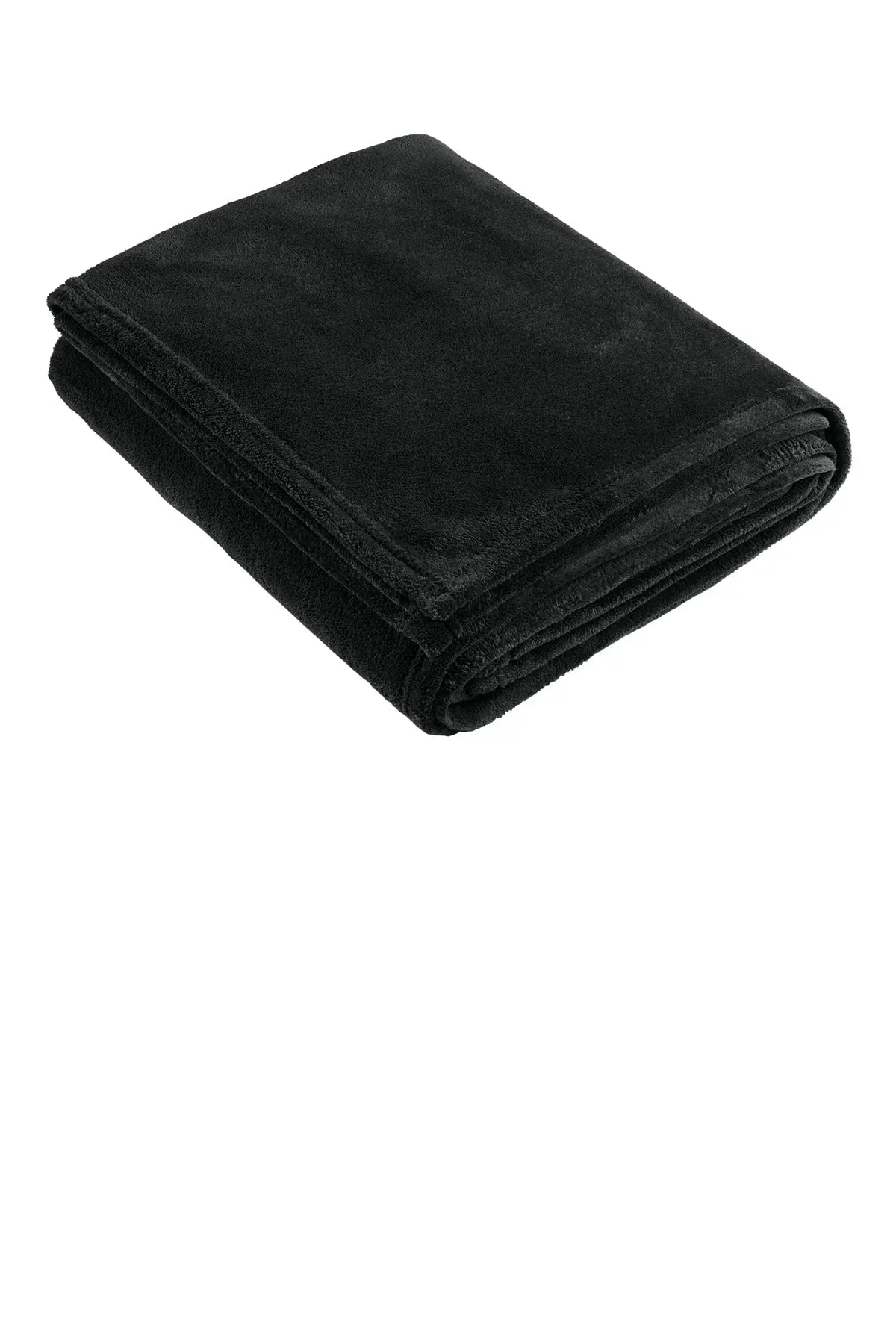 Port Authority® Oversized Ultra Plush Blanket #BP32