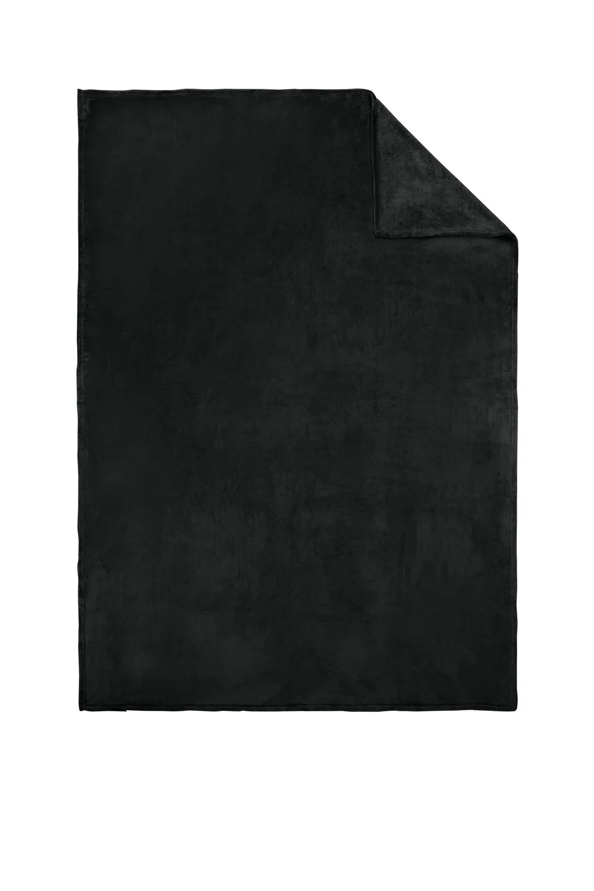 Port Authority® Oversized Ultra Plush Blanket #BP32