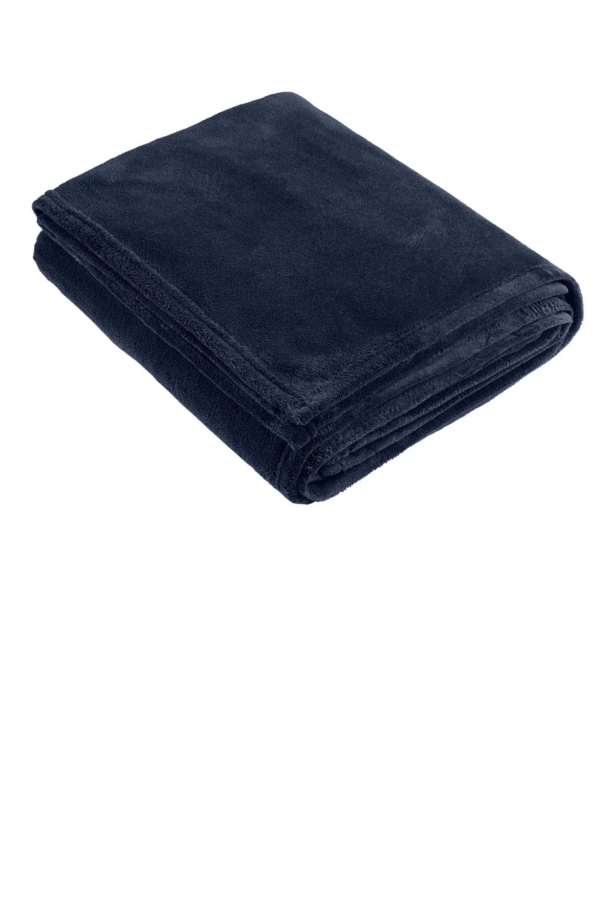 Port Authority® Oversized Ultra Plush Blanket #BP32