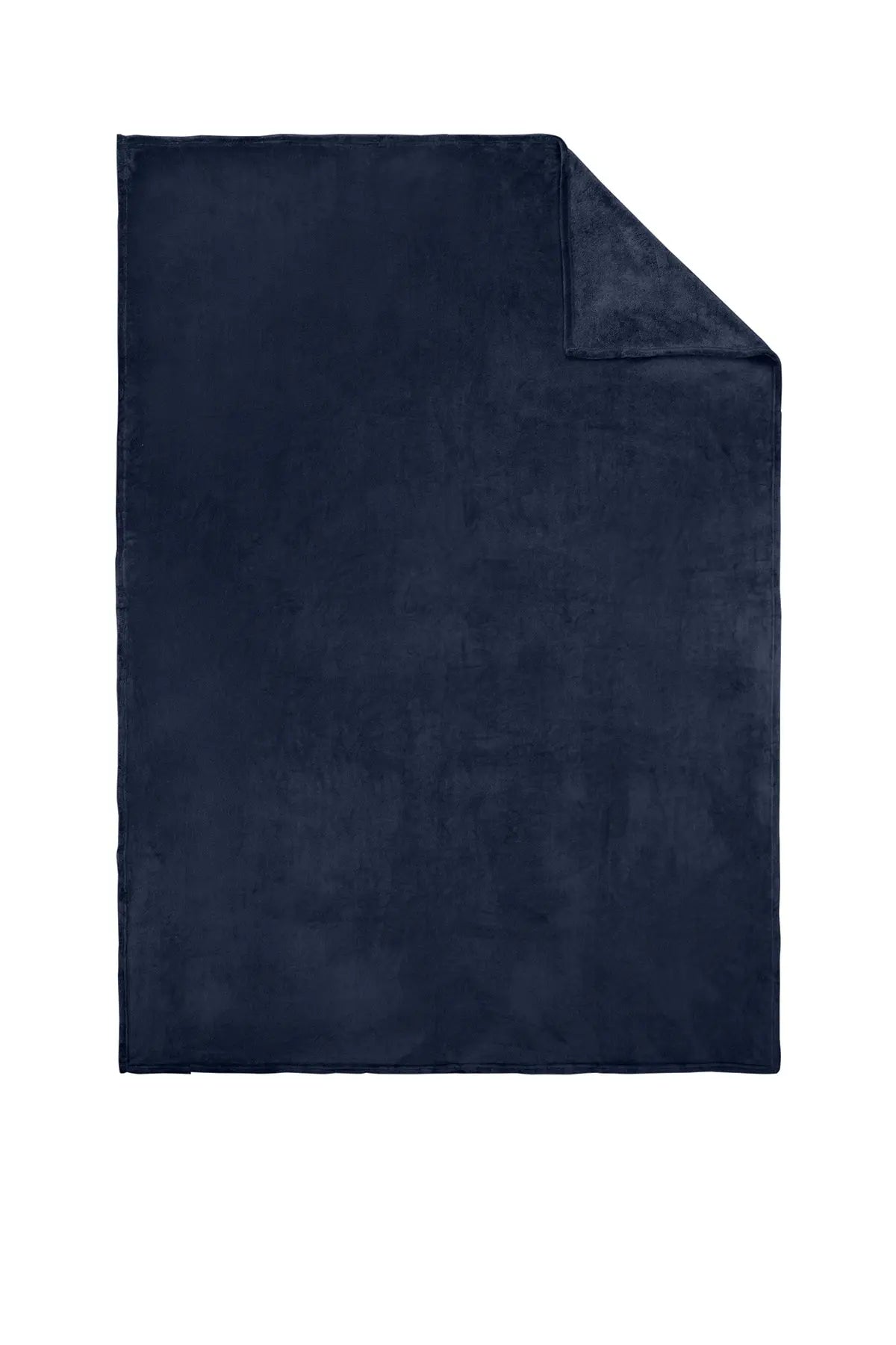 Port Authority® Oversized Ultra Plush Blanket #BP32