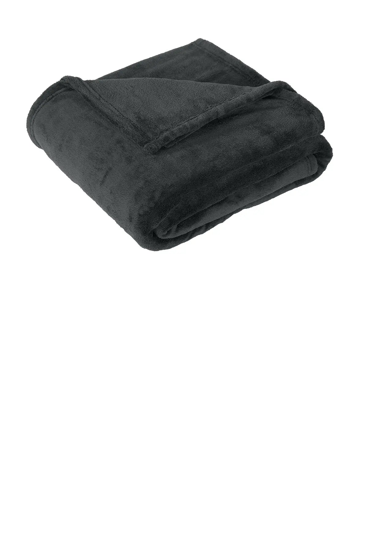 Port Authority® Oversized Ultra Plush Blanket #BP32
