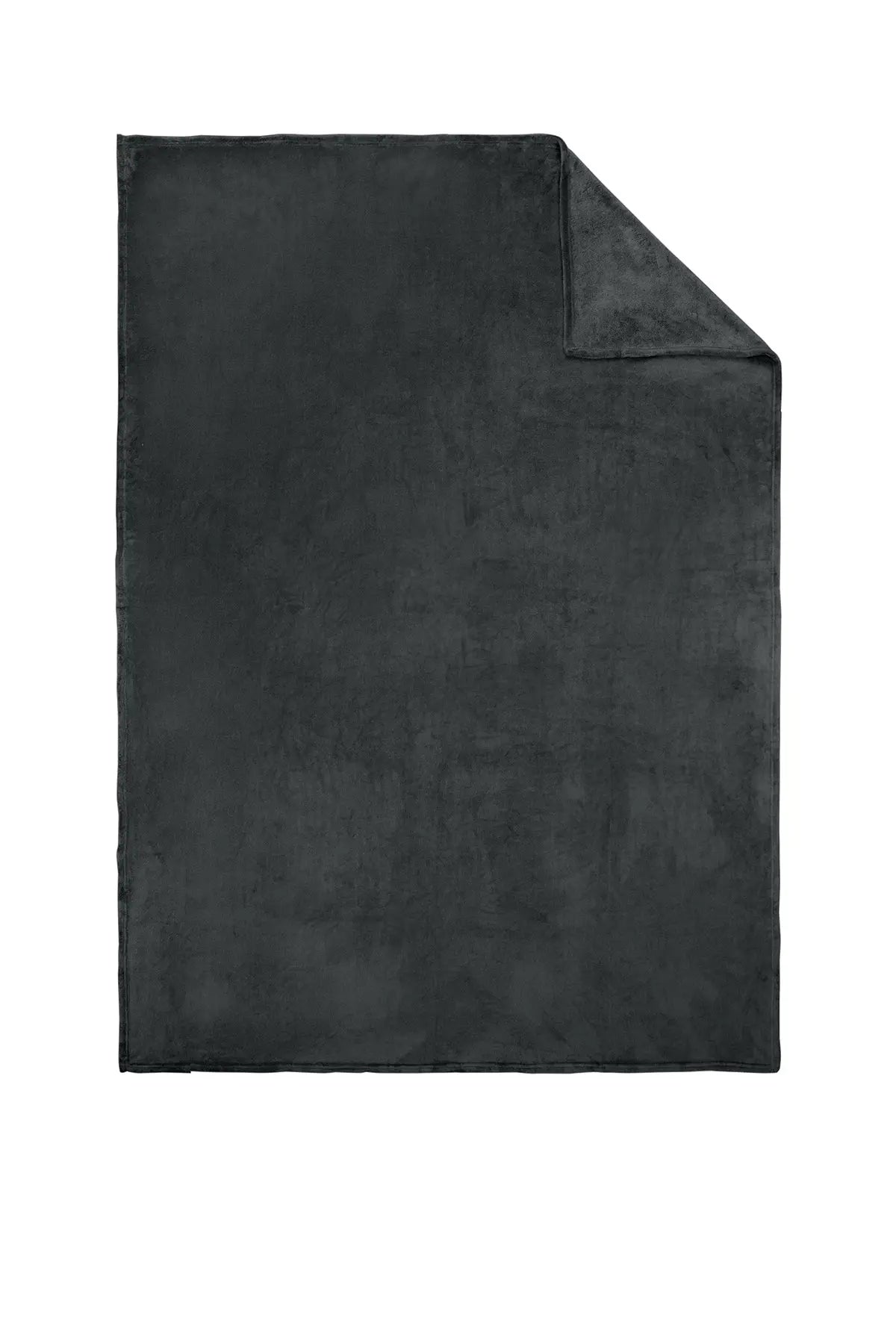 Port Authority® Oversized Ultra Plush Blanket #BP32