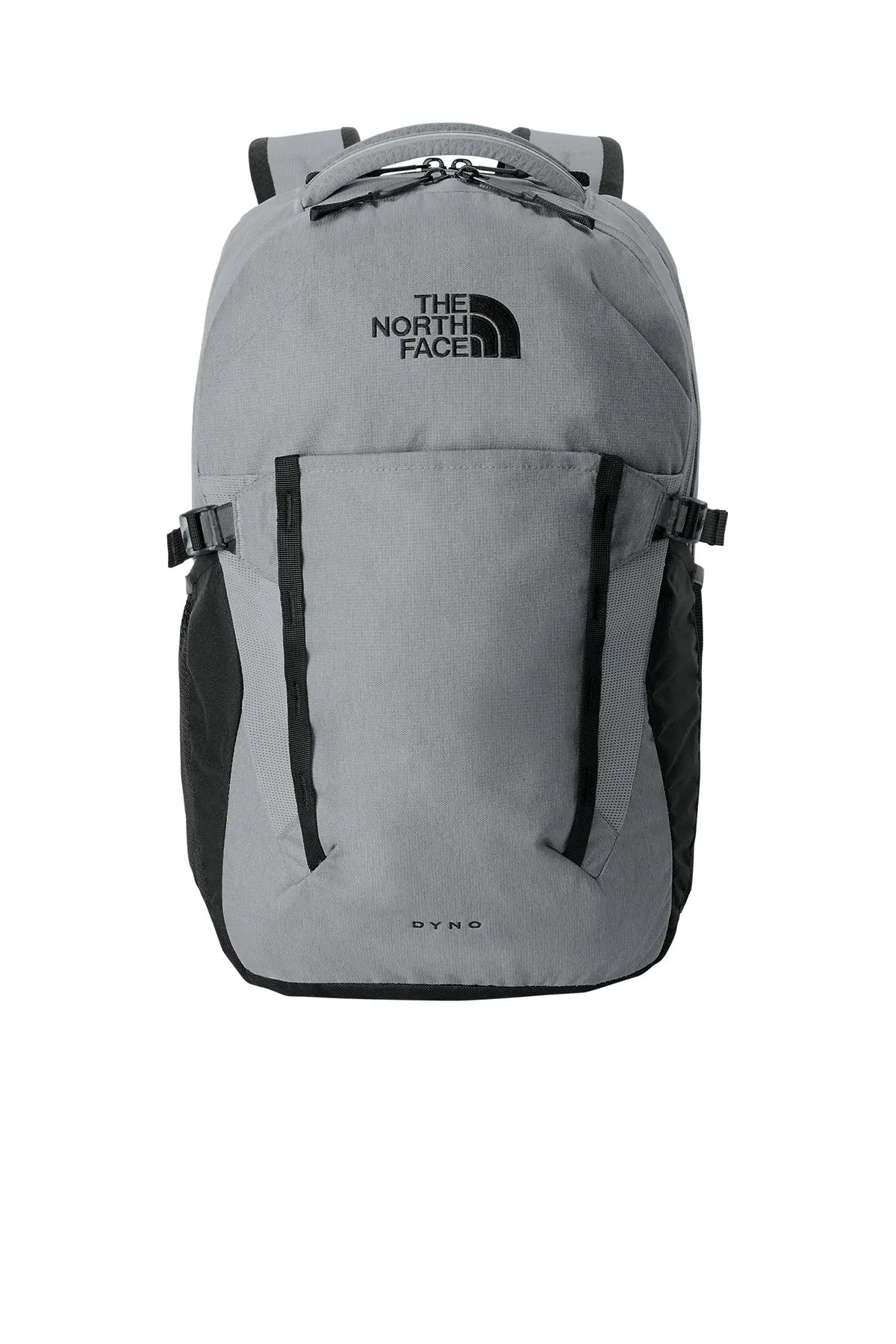 The North Face® Dyno Backpack #NF0A52S7 Game Over Merch