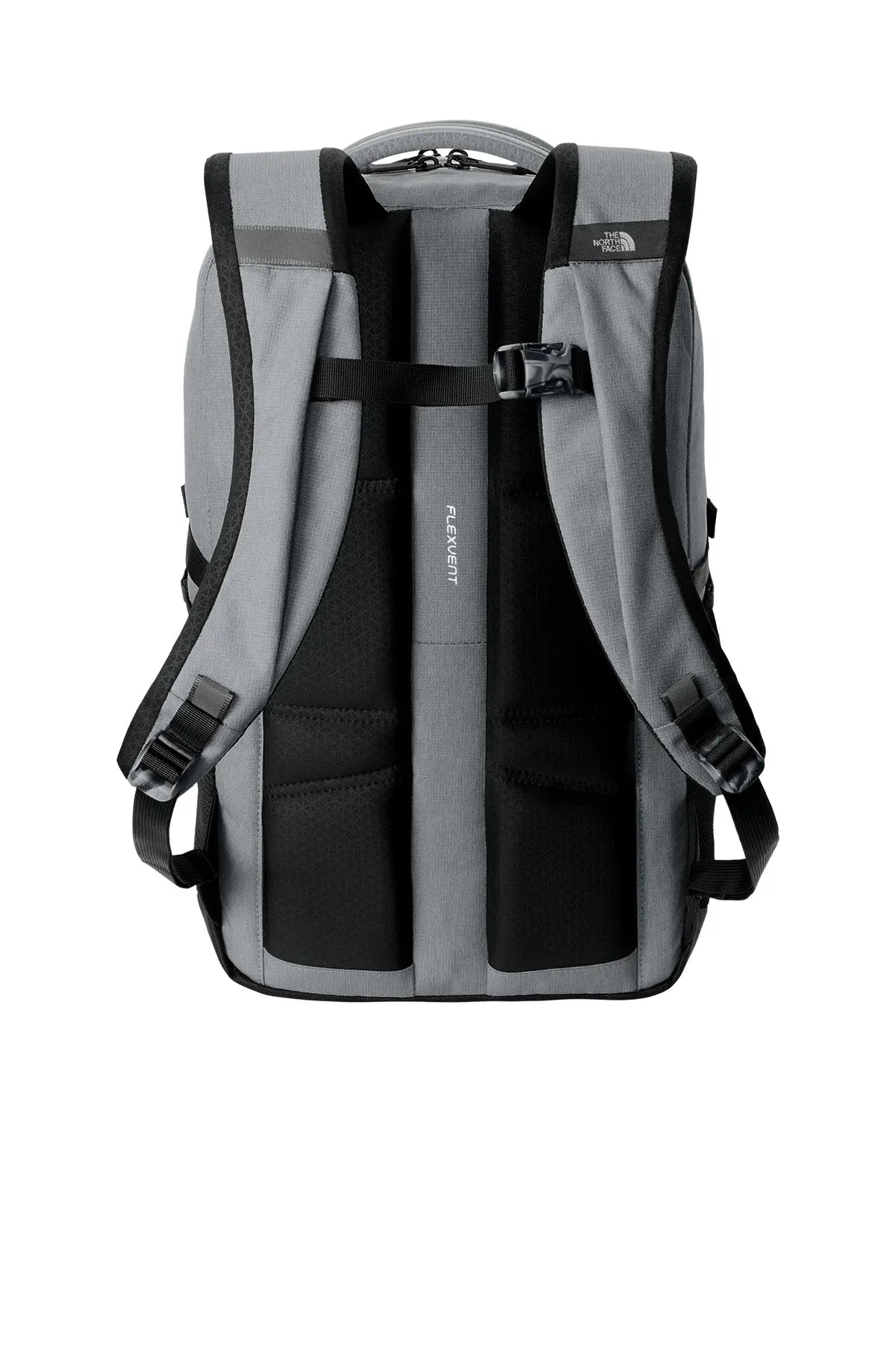 The North Face® Dyno Backpack #NF0A52S7 Game Over Merch
