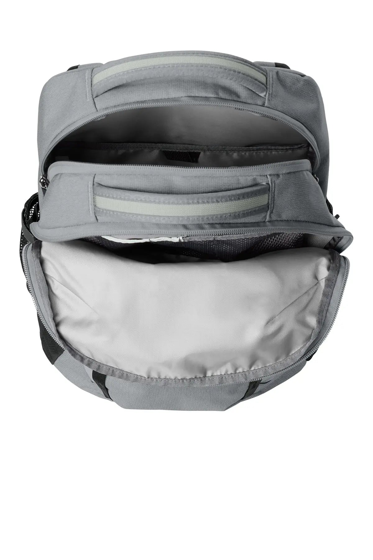 The North Face® Dyno Backpack #NF0A52S7 Game Over Merch