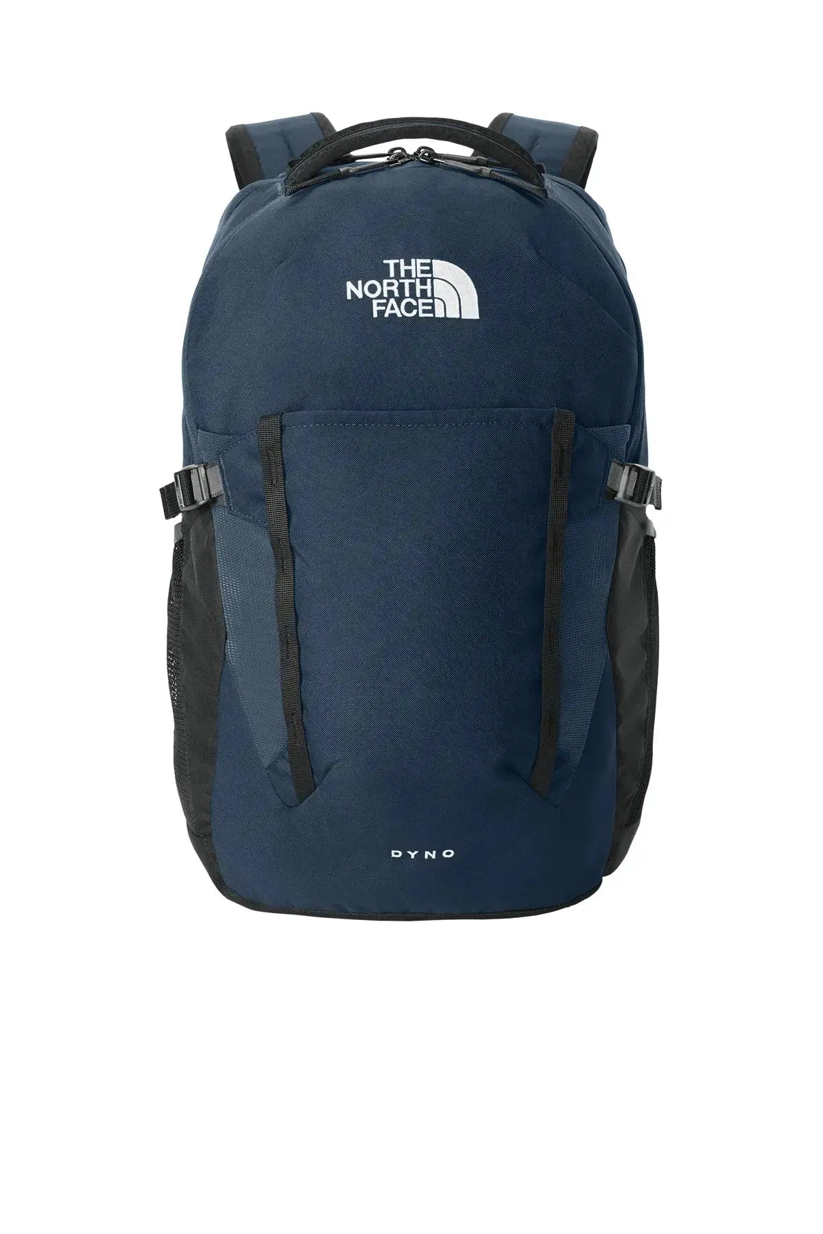 The North Face® Dyno Backpack #NF0A52S7 Game Over Merch