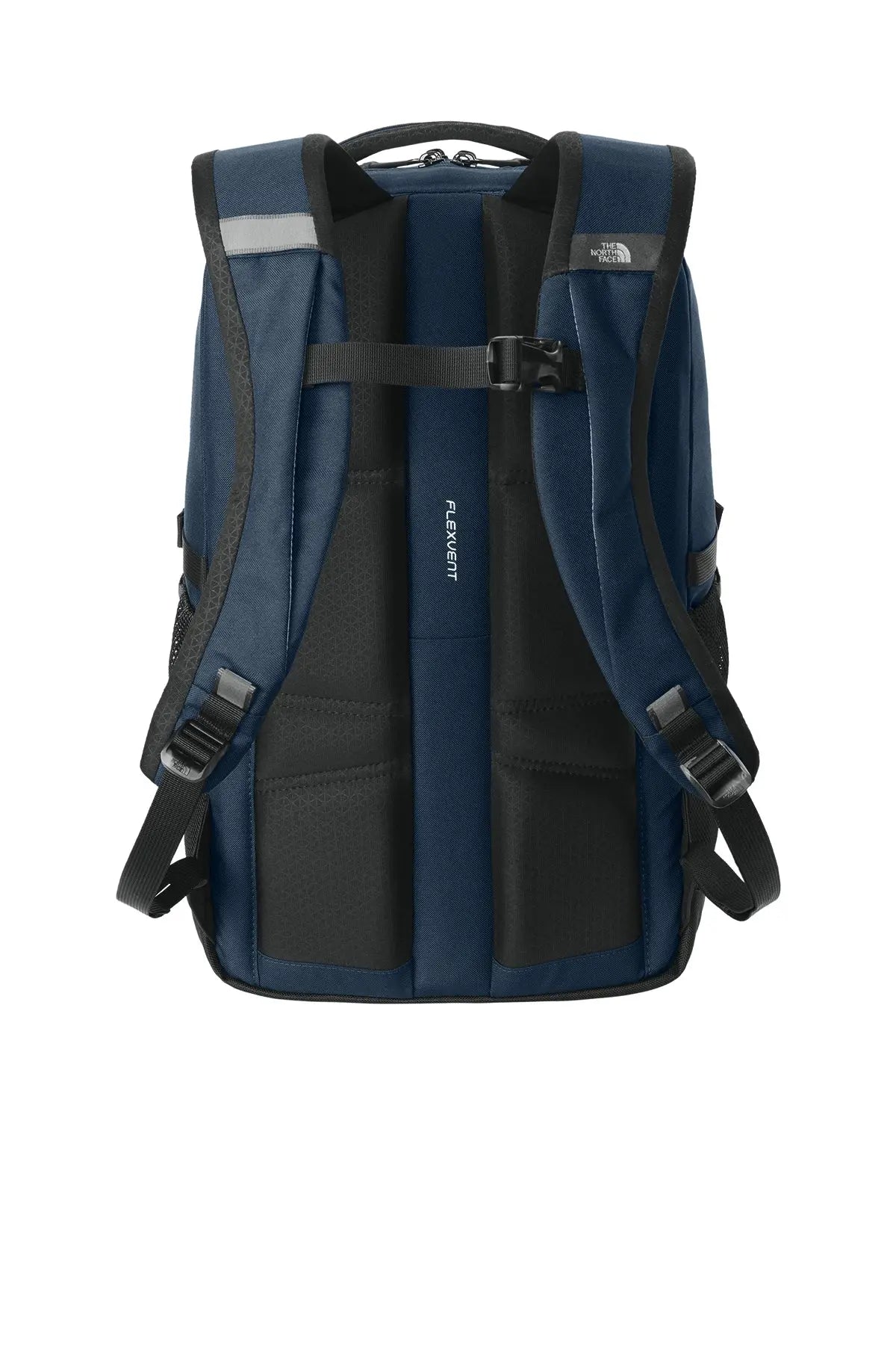 The North Face® Dyno Backpack #NF0A52S7 Game Over Merch