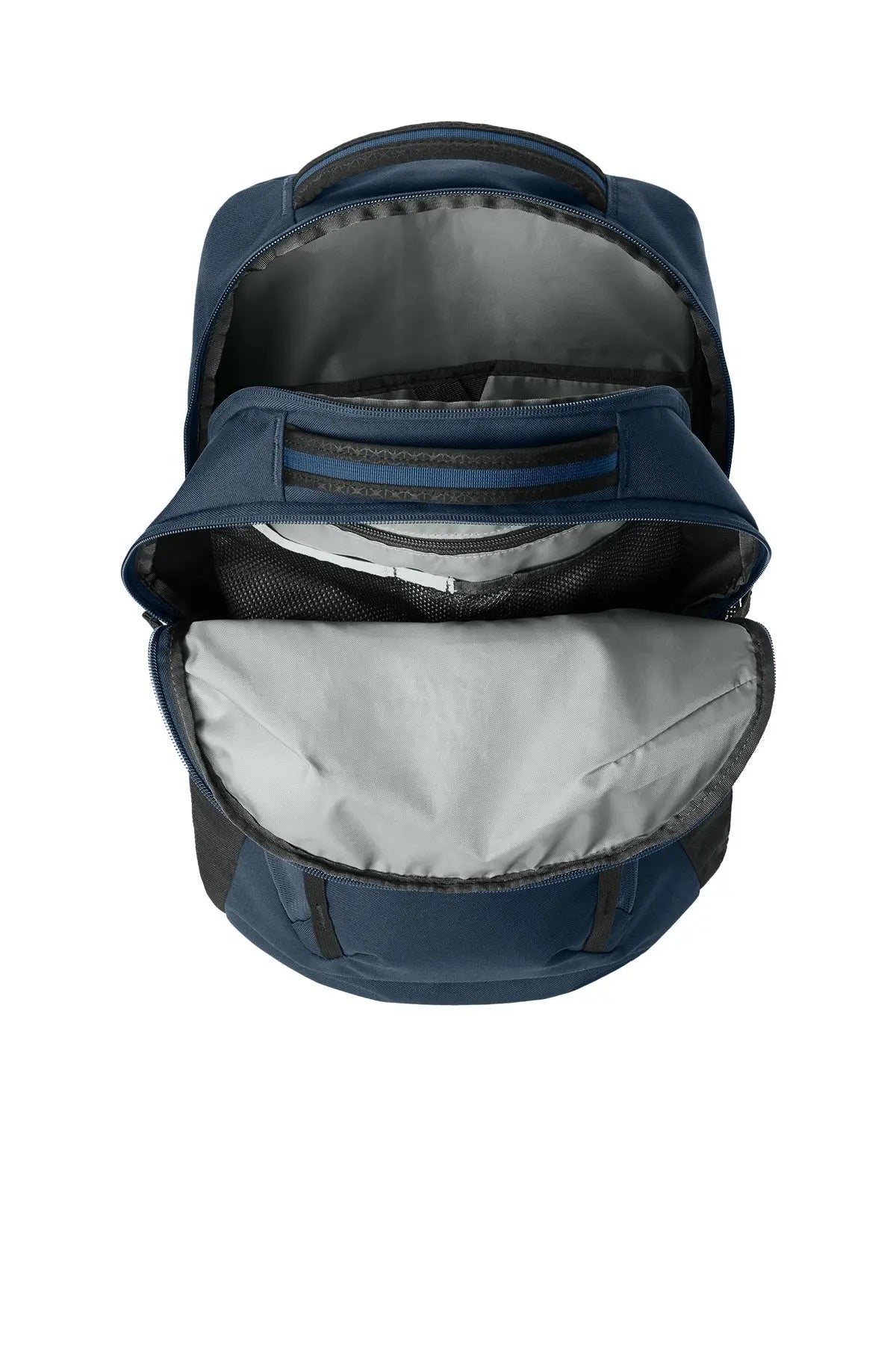 The North Face® Dyno Backpack #NF0A52S7 Game Over Merch