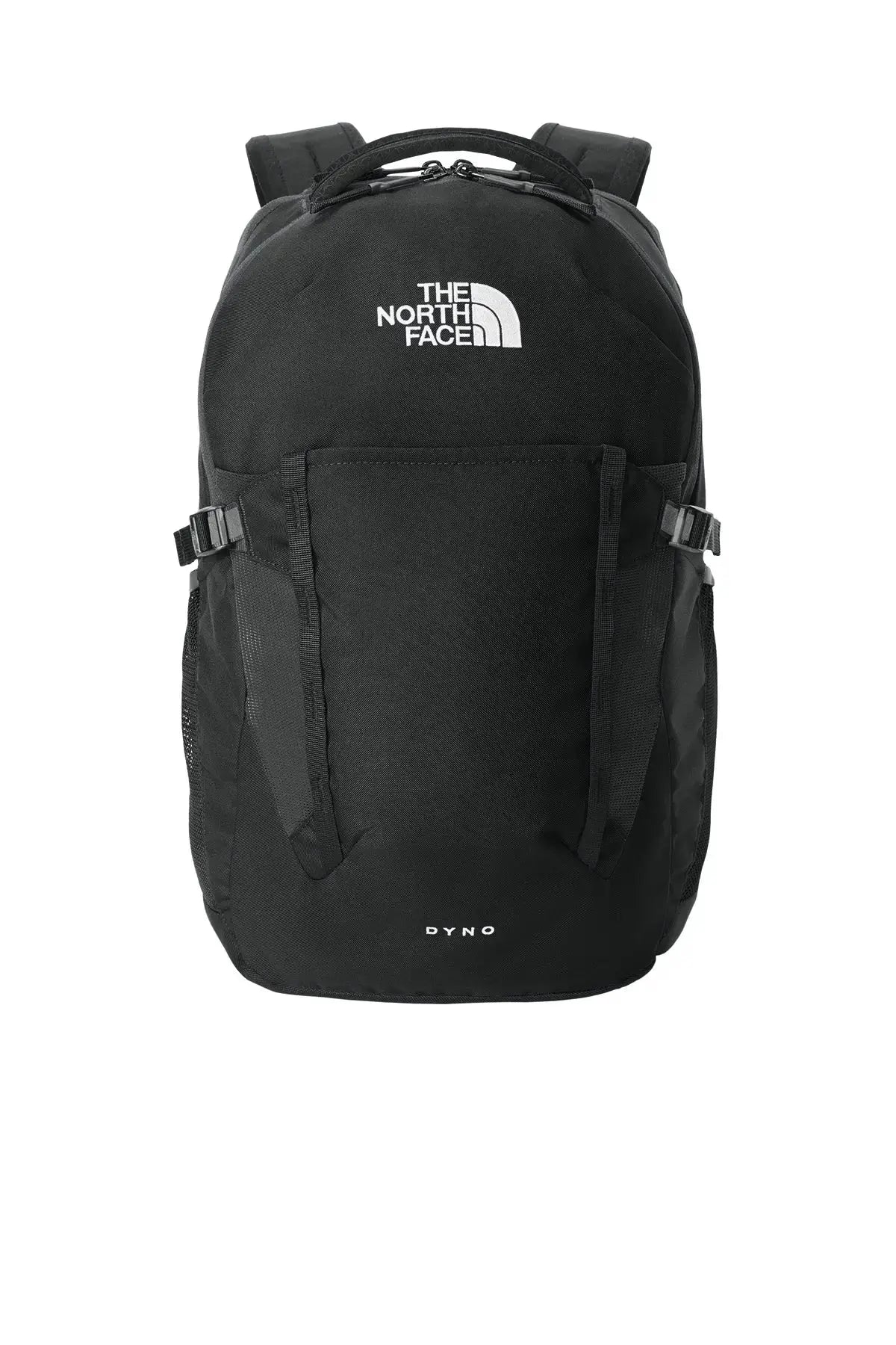 The North Face® Dyno Backpack #NF0A52S7 Game Over Merch