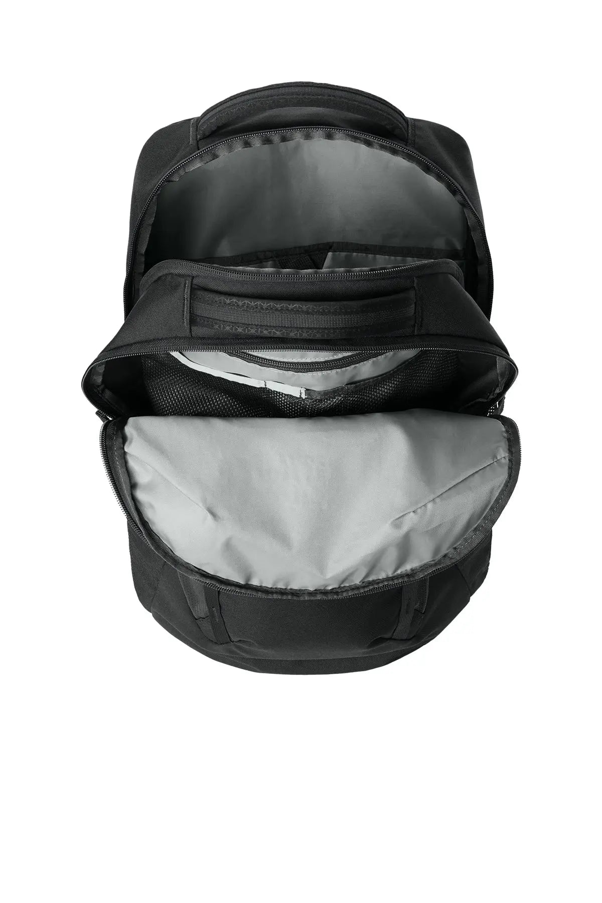 The North Face® Dyno Backpack #NF0A52S7 Game Over Merch
