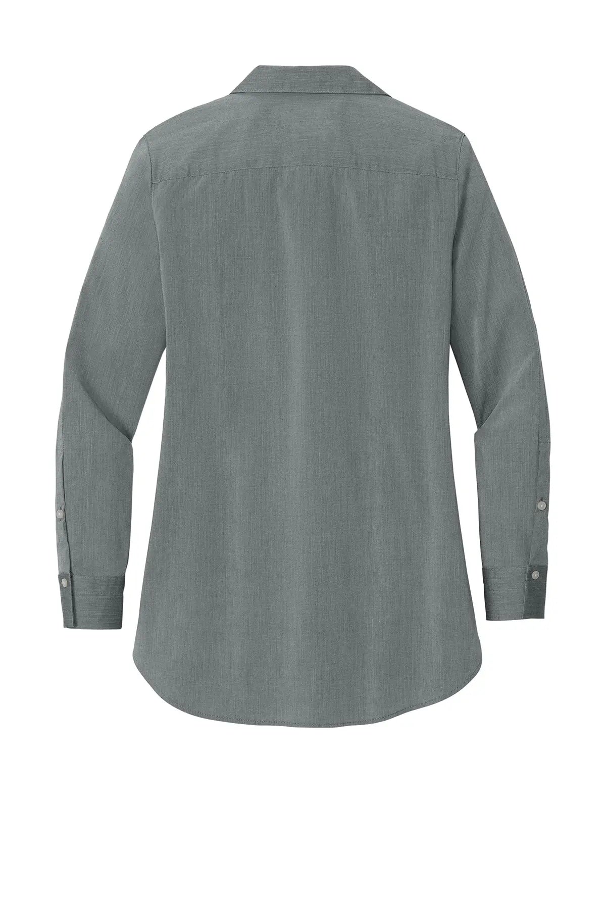 OGIO® Women's Commuter Woven Tunic #LOG1002