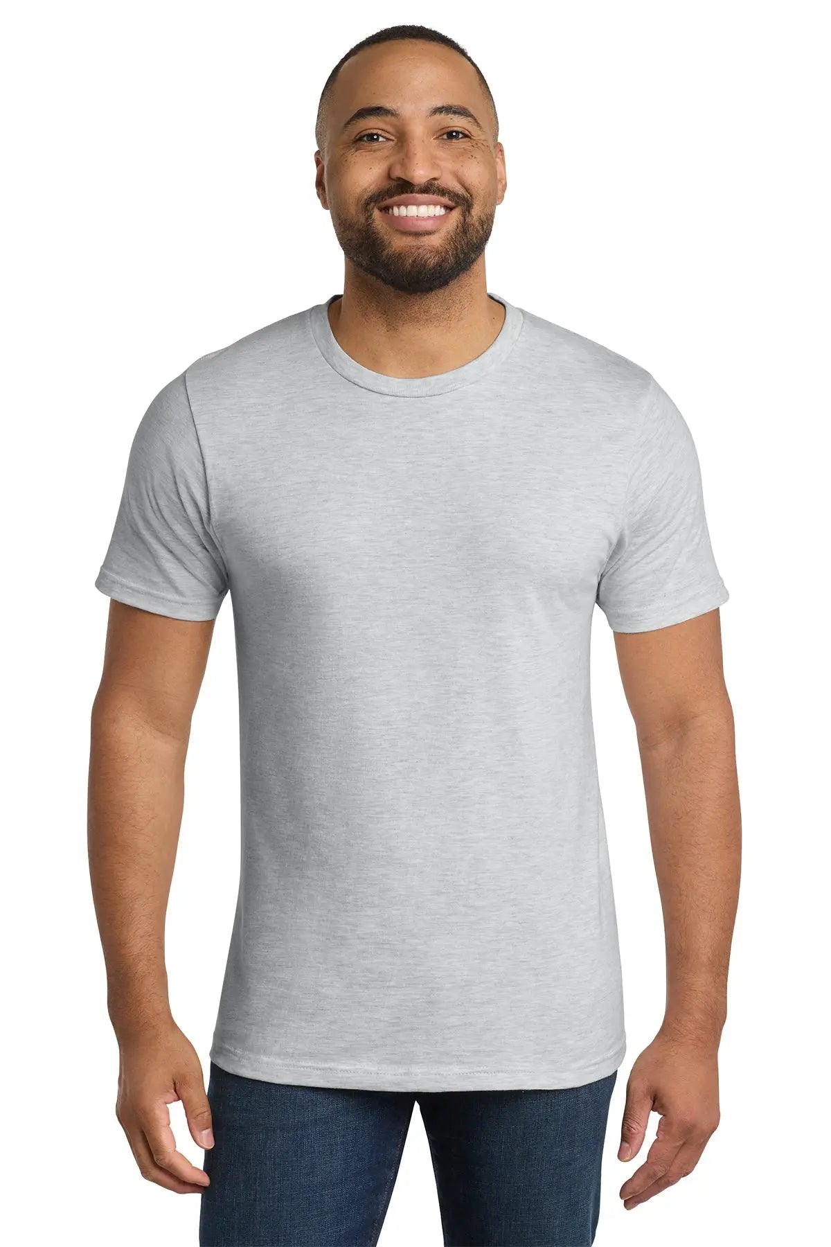 Port & Co™ Bouncer Tee #PC600