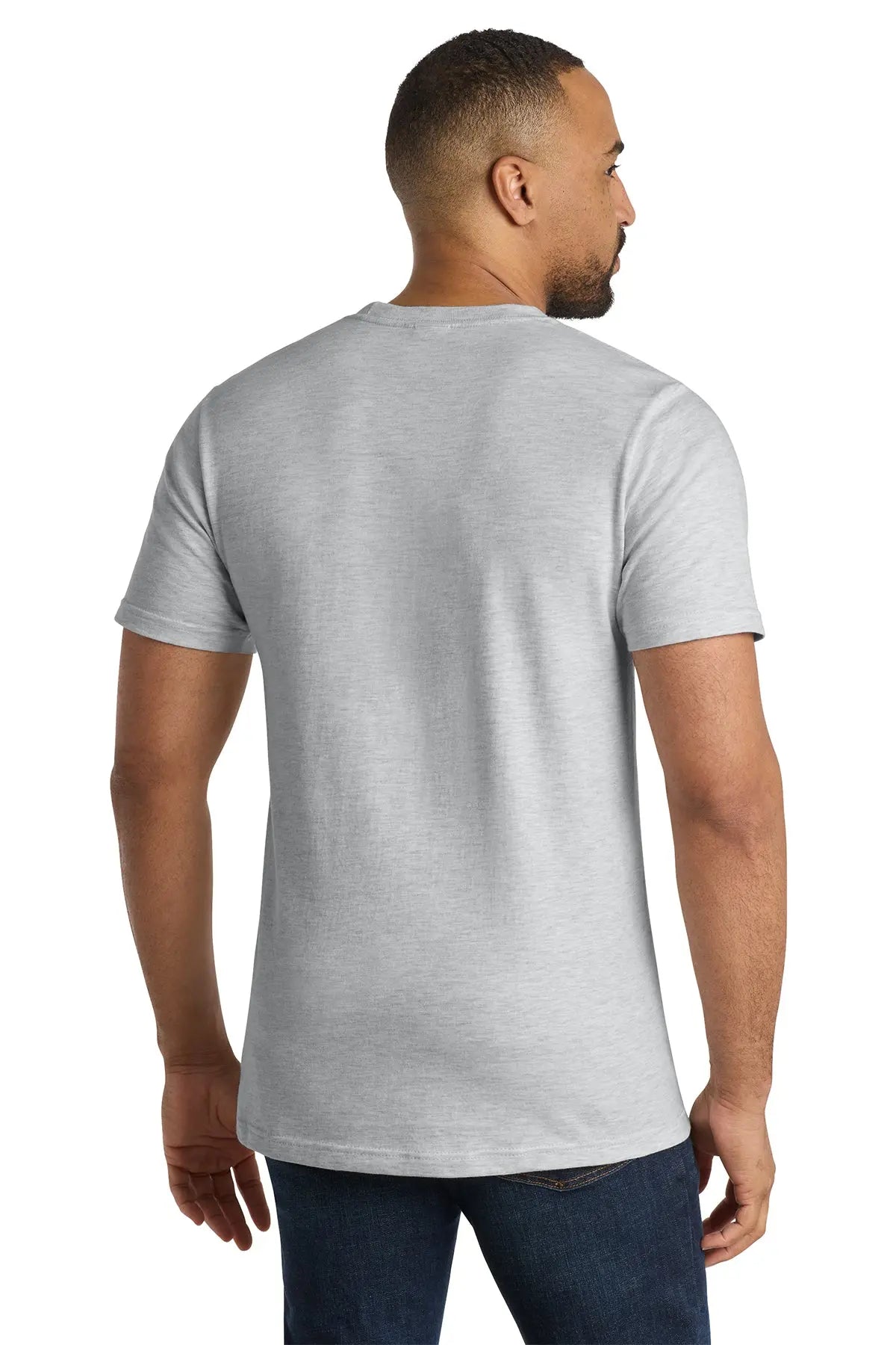Port & Co™ Bouncer Tee #PC600