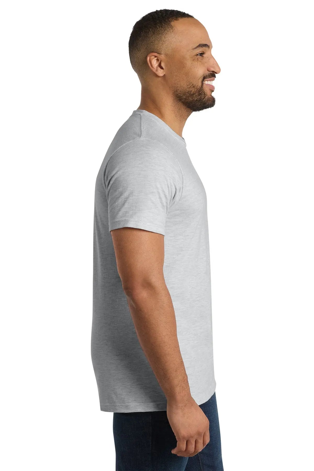 Port & Co™ Bouncer Tee #PC600