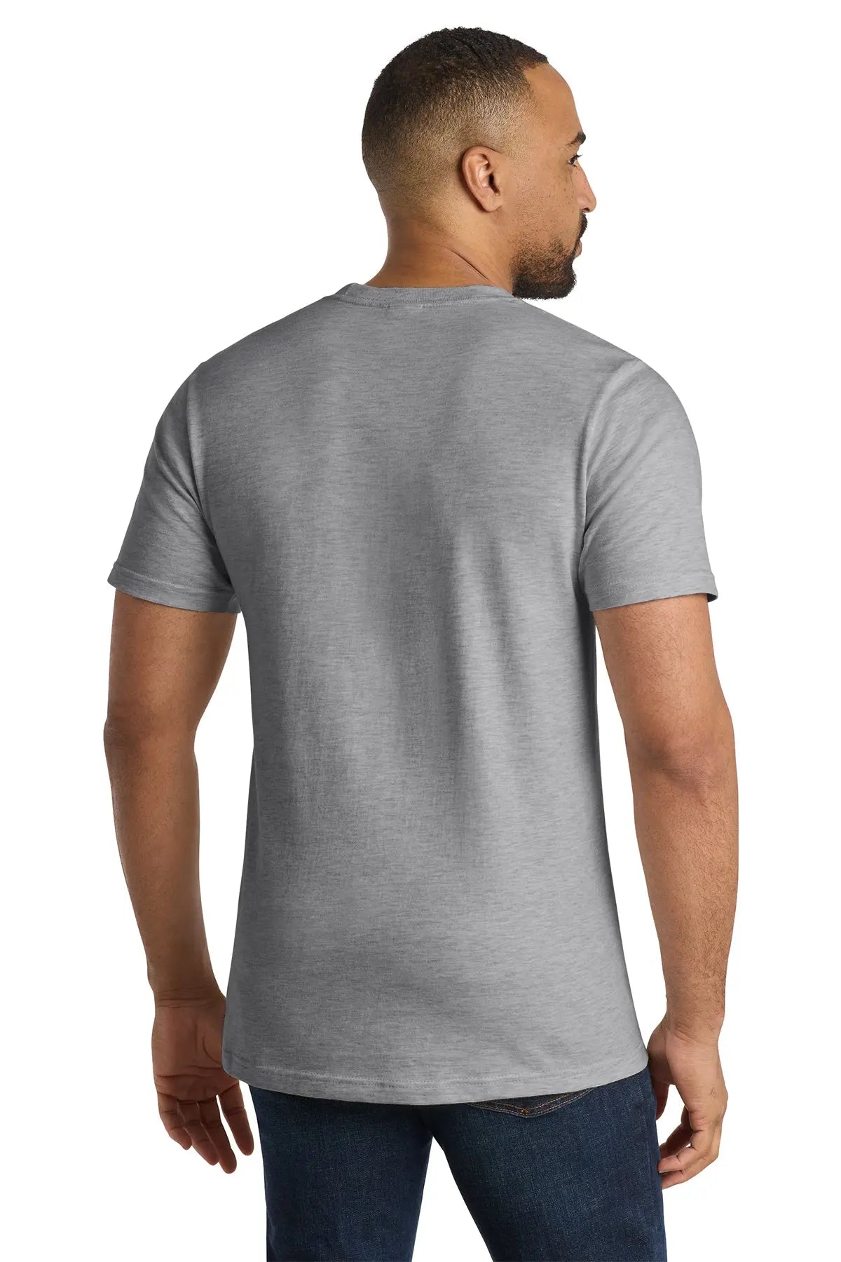 Port & Co™ Bouncer Tee #PC600