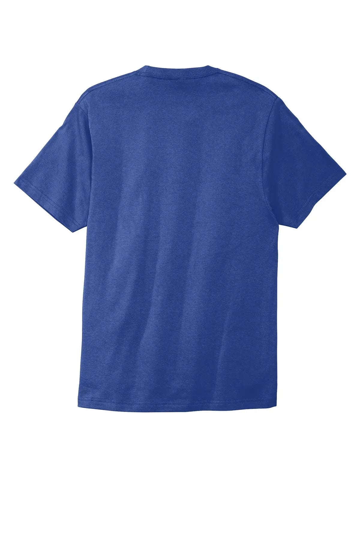 Port & Co™ Bouncer Tee #PC600