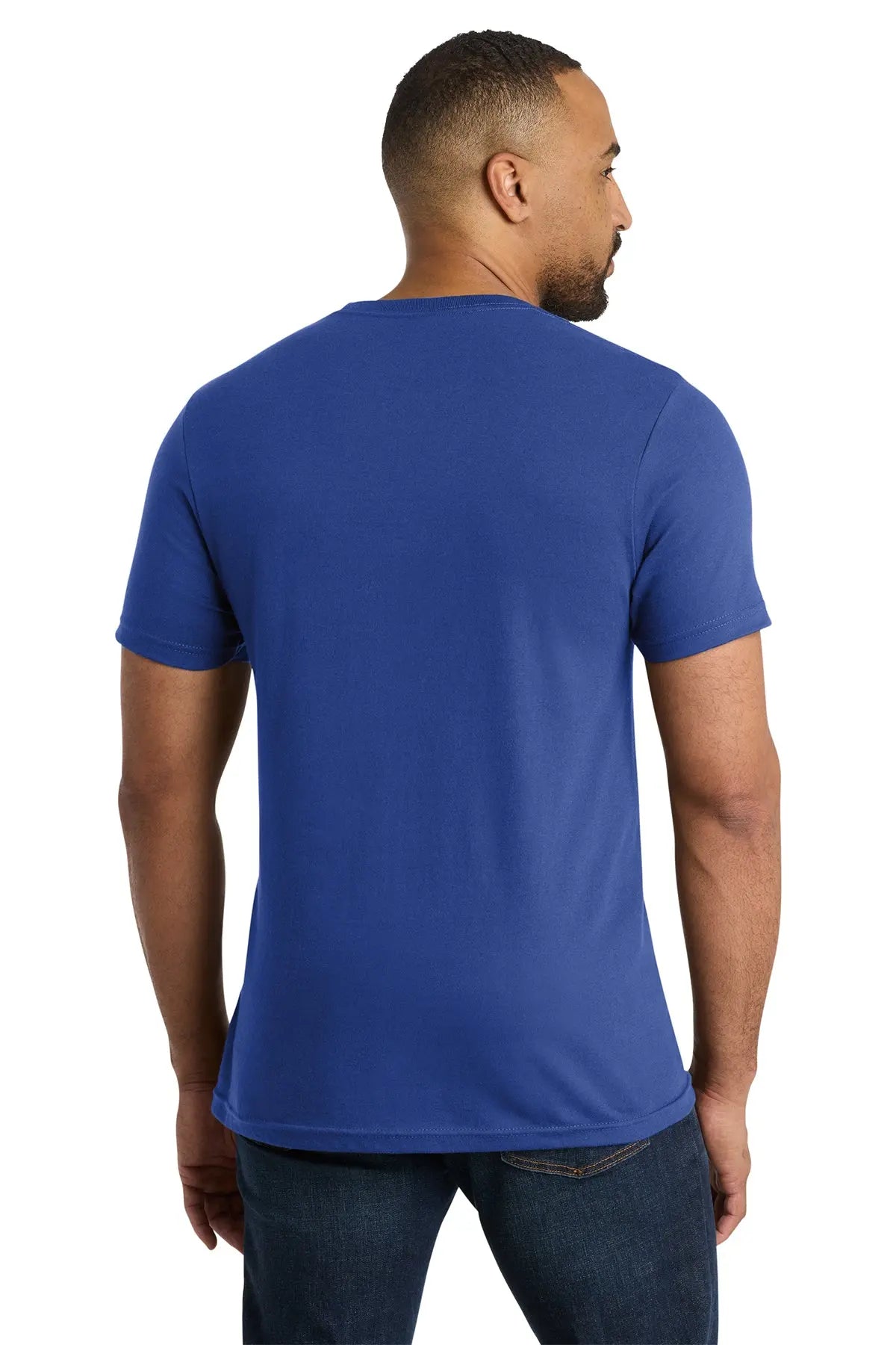 Port & Co™ Bouncer Tee #PC600