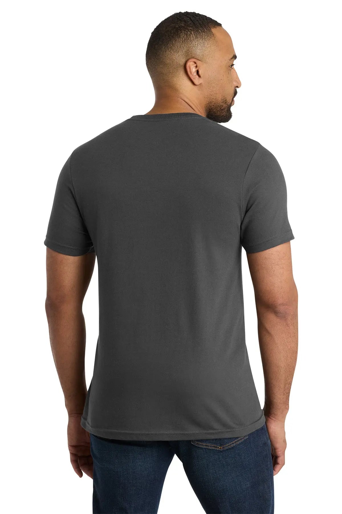 Port & Co™ Bouncer Tee #PC600