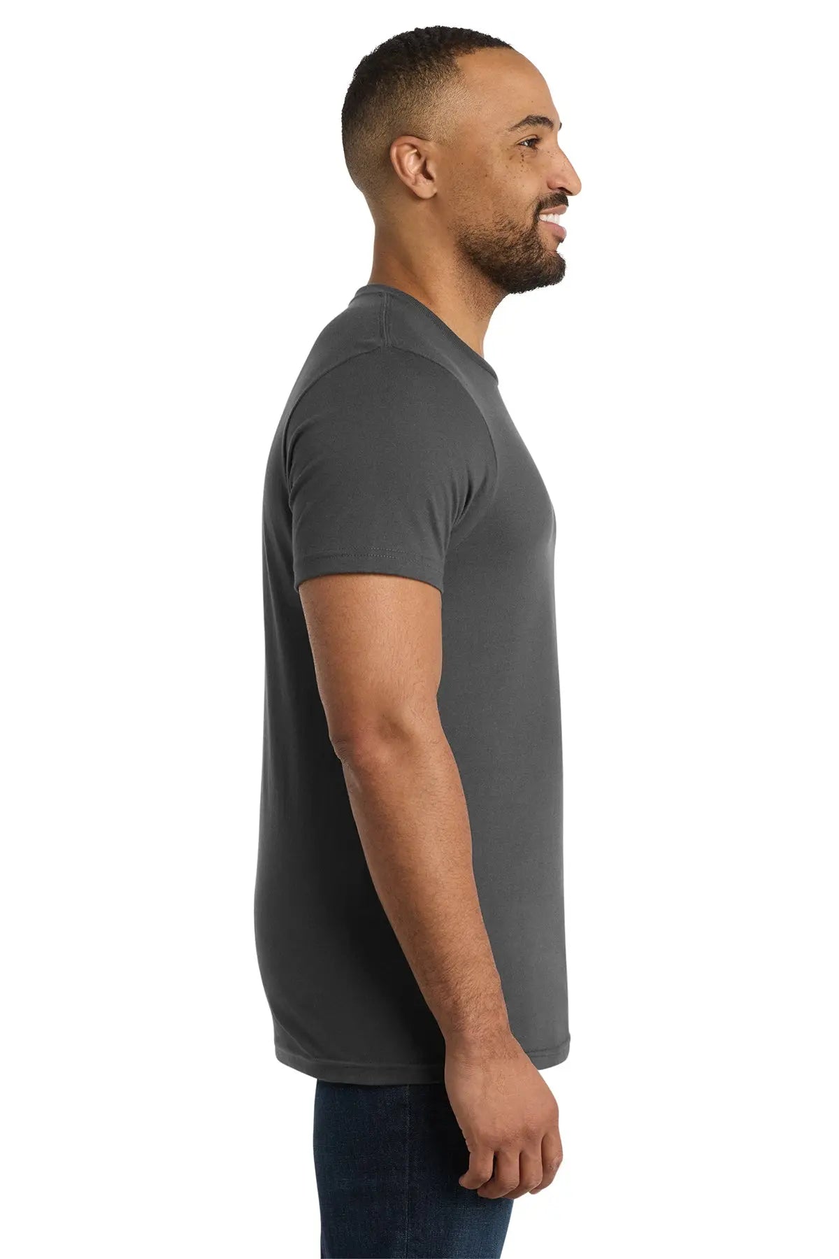 Port & Co™ Bouncer Tee #PC600