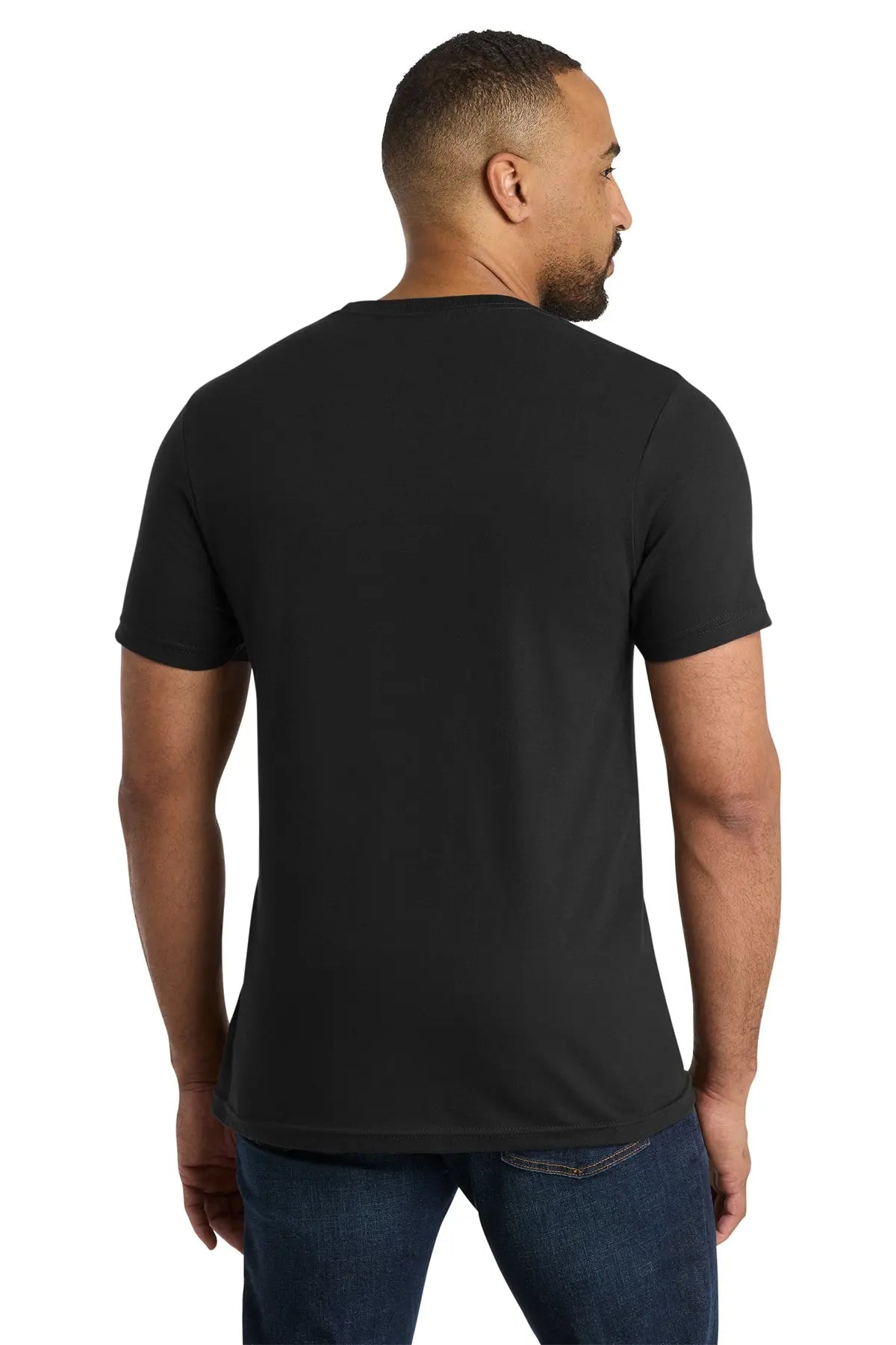 Port & Co™ Bouncer Tee #PC600