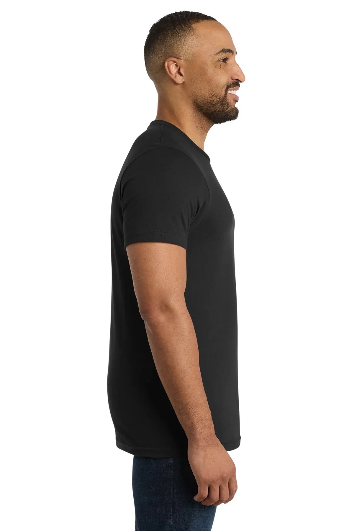 Port & Co™ Bouncer Tee #PC600