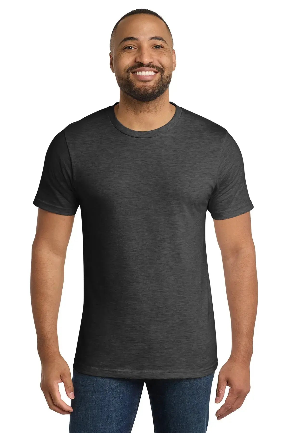 Port & Co™ Bouncer Tee #PC600 Game Over Merch
