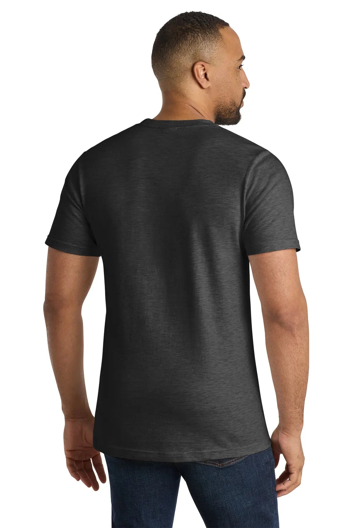 Port & Co™ Bouncer Tee #PC600