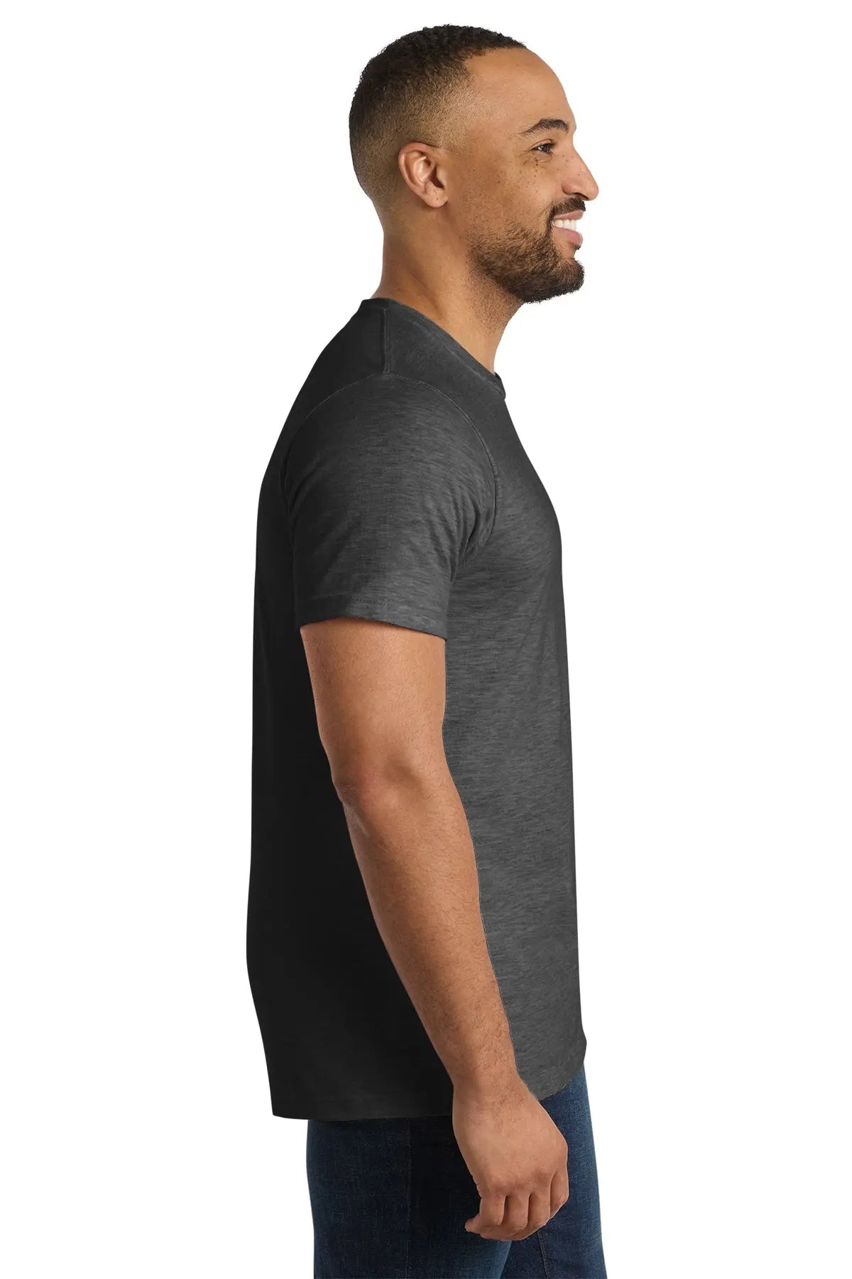 Port & Co™ Bouncer Tee #PC600