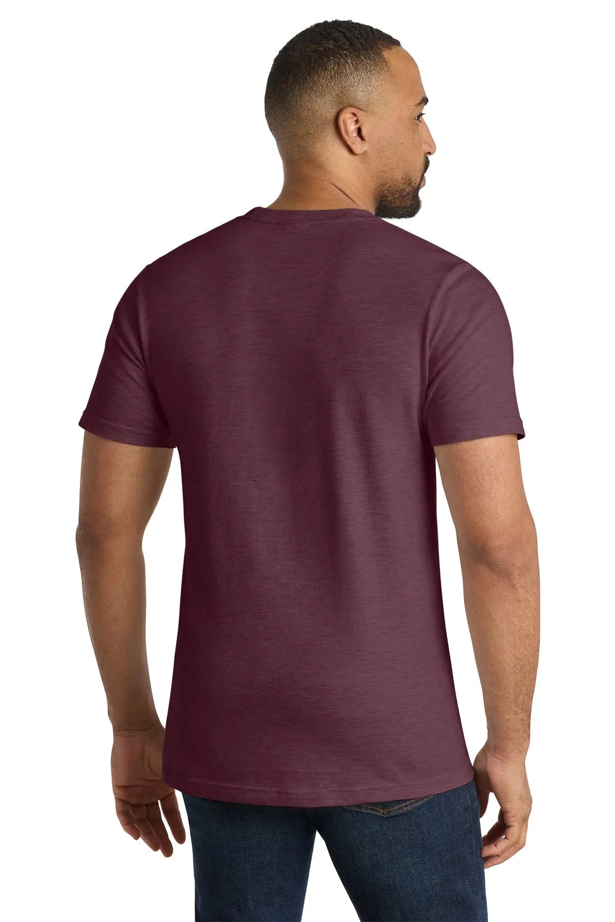 Port & Co™ Bouncer Tee #PC600