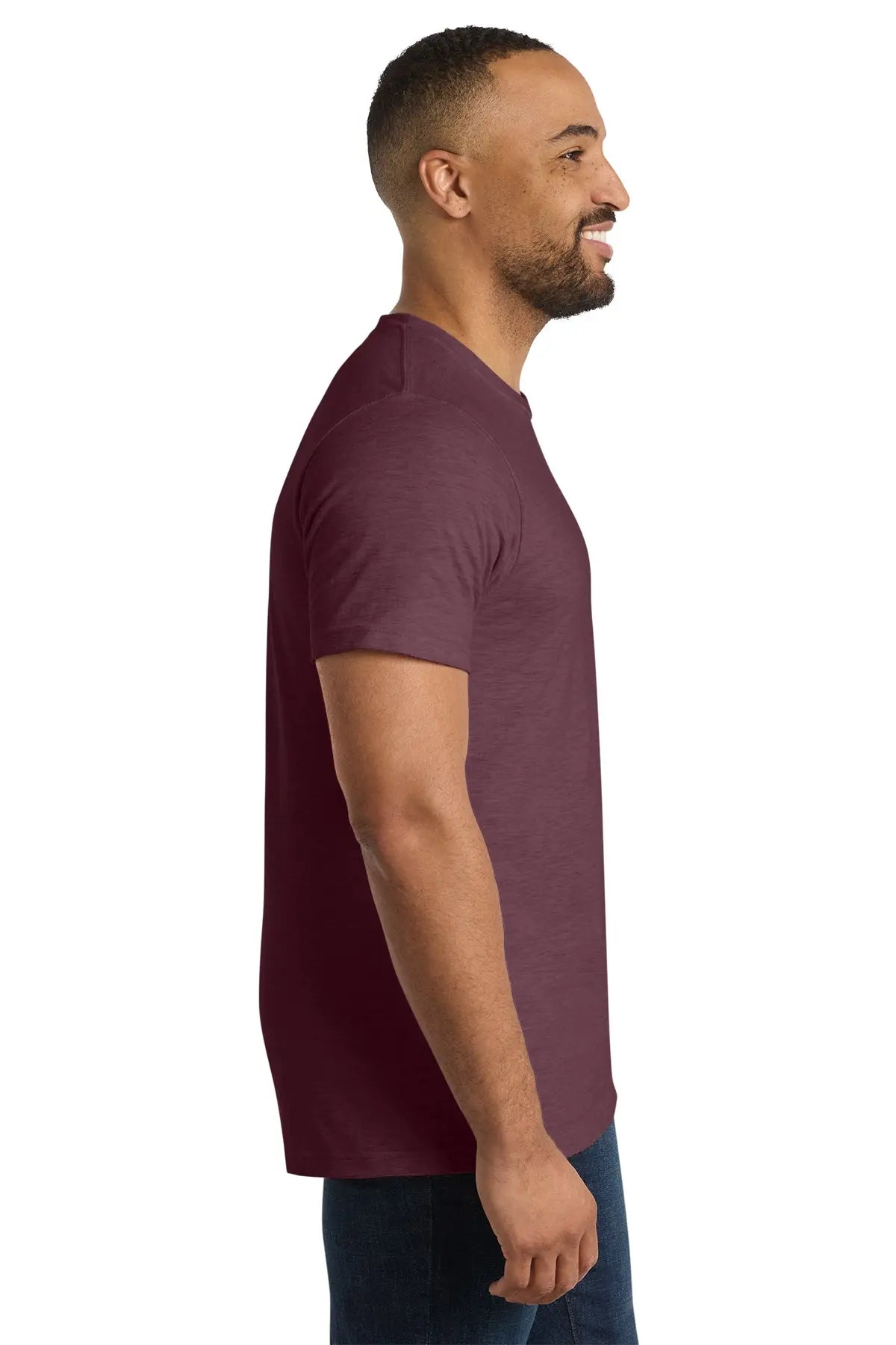 Port & Co™ Bouncer Tee #PC600