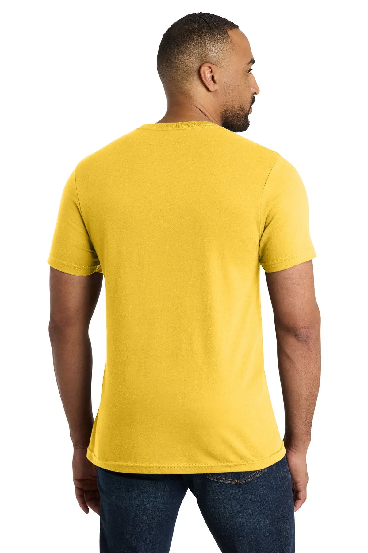 Port & Co™ Bouncer Tee #PC600