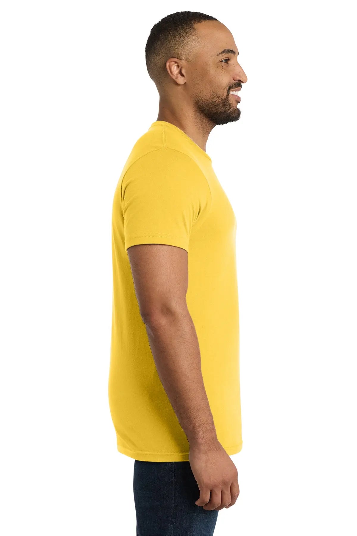 Port & Co™ Bouncer Tee #PC600