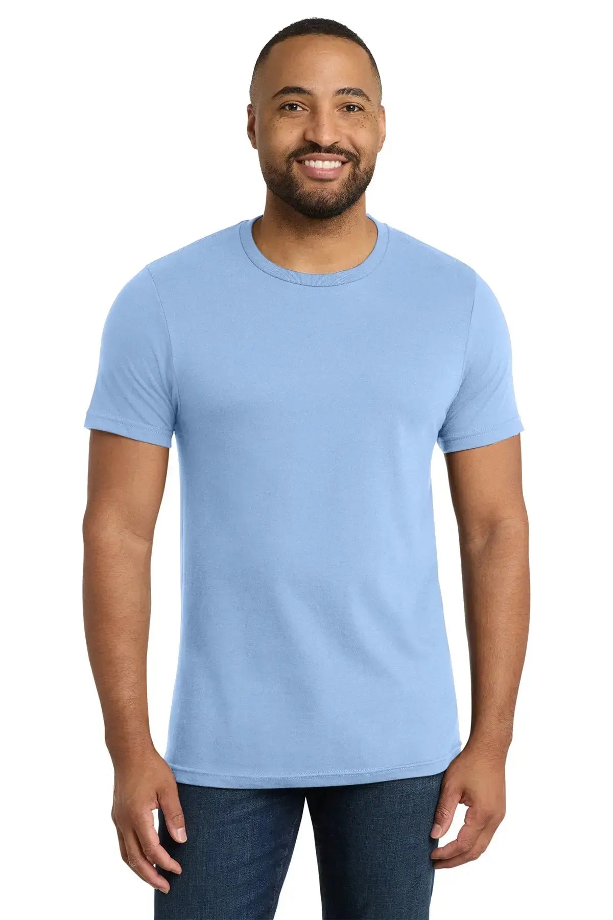 Port & Co™ Bouncer Tee #PC600 Game Over Merch
