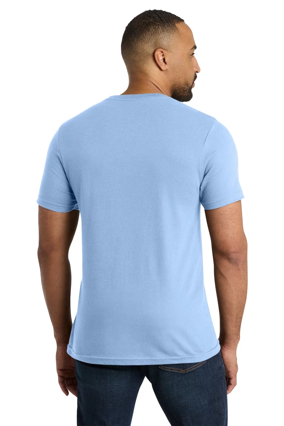 Port & Co™ Bouncer Tee #PC600