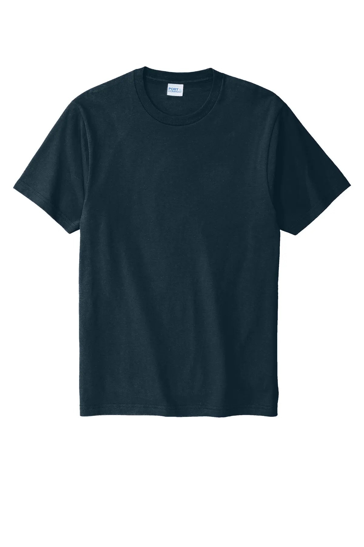 Port & Co™ Bouncer Tee #PC600