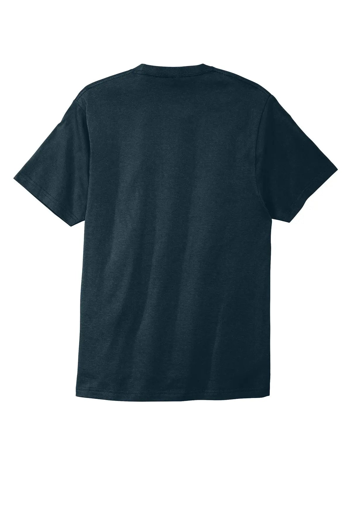 Port & Co™ Bouncer Tee #PC600