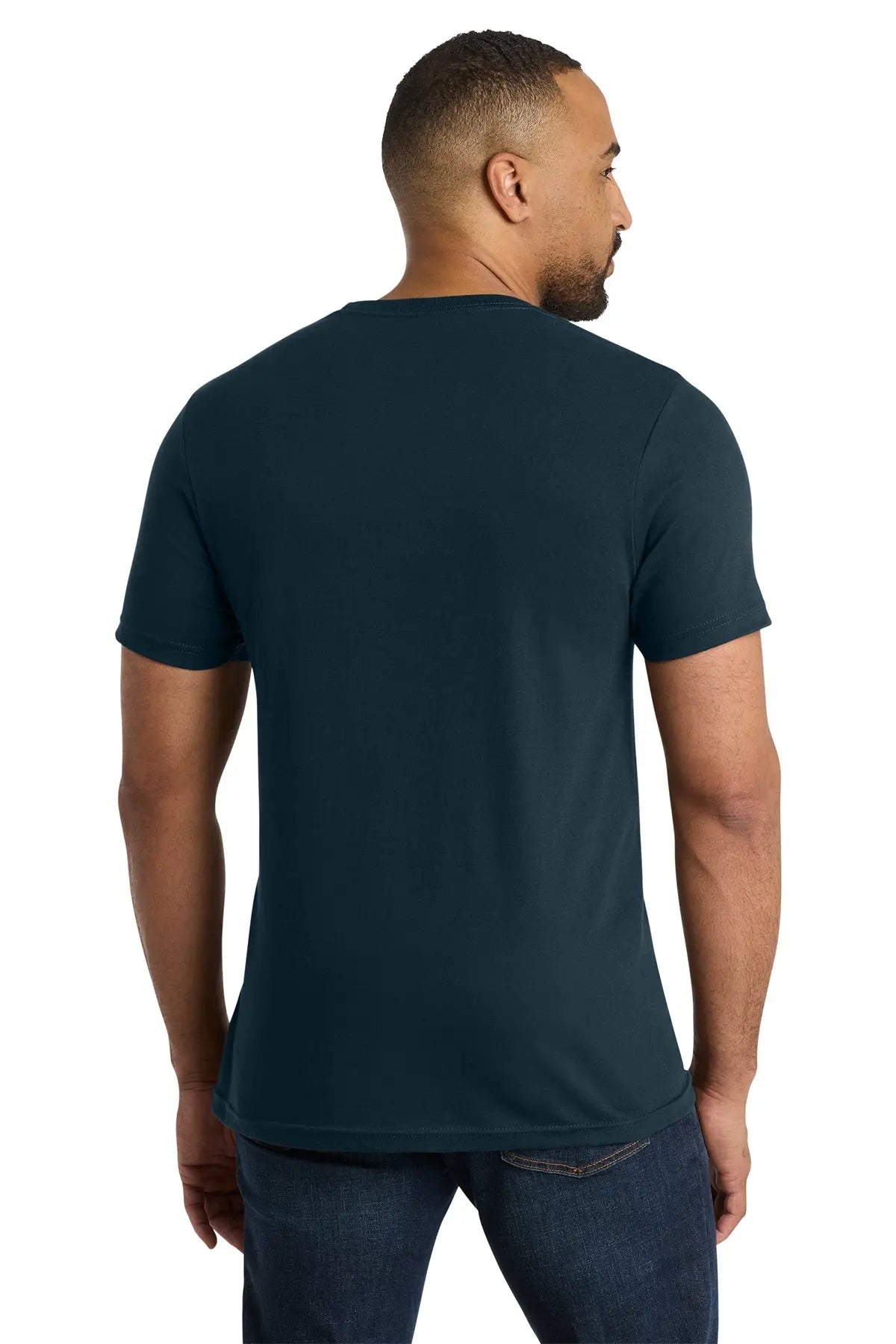 Port & Co™ Bouncer Tee #PC600