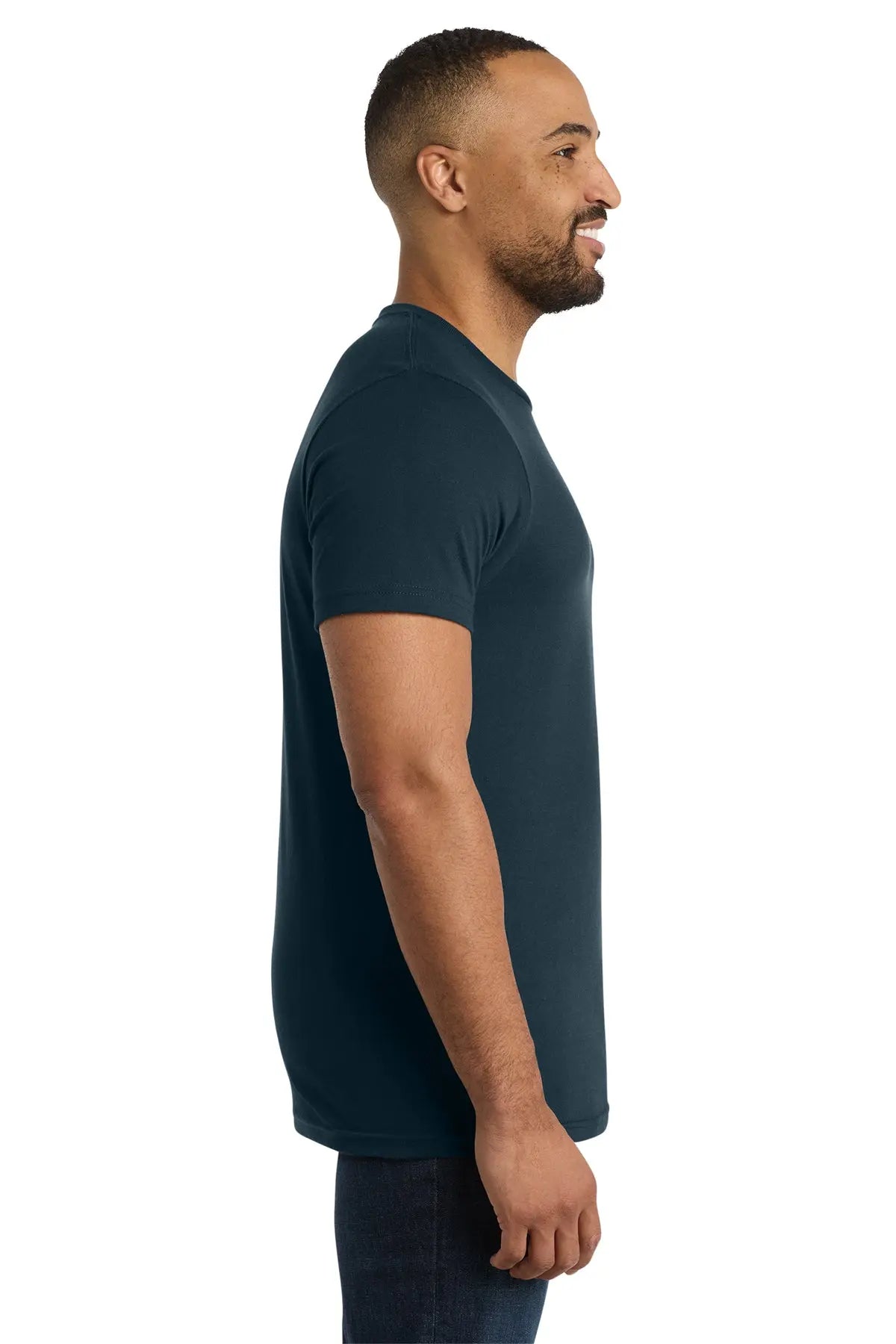 Port & Co™ Bouncer Tee #PC600