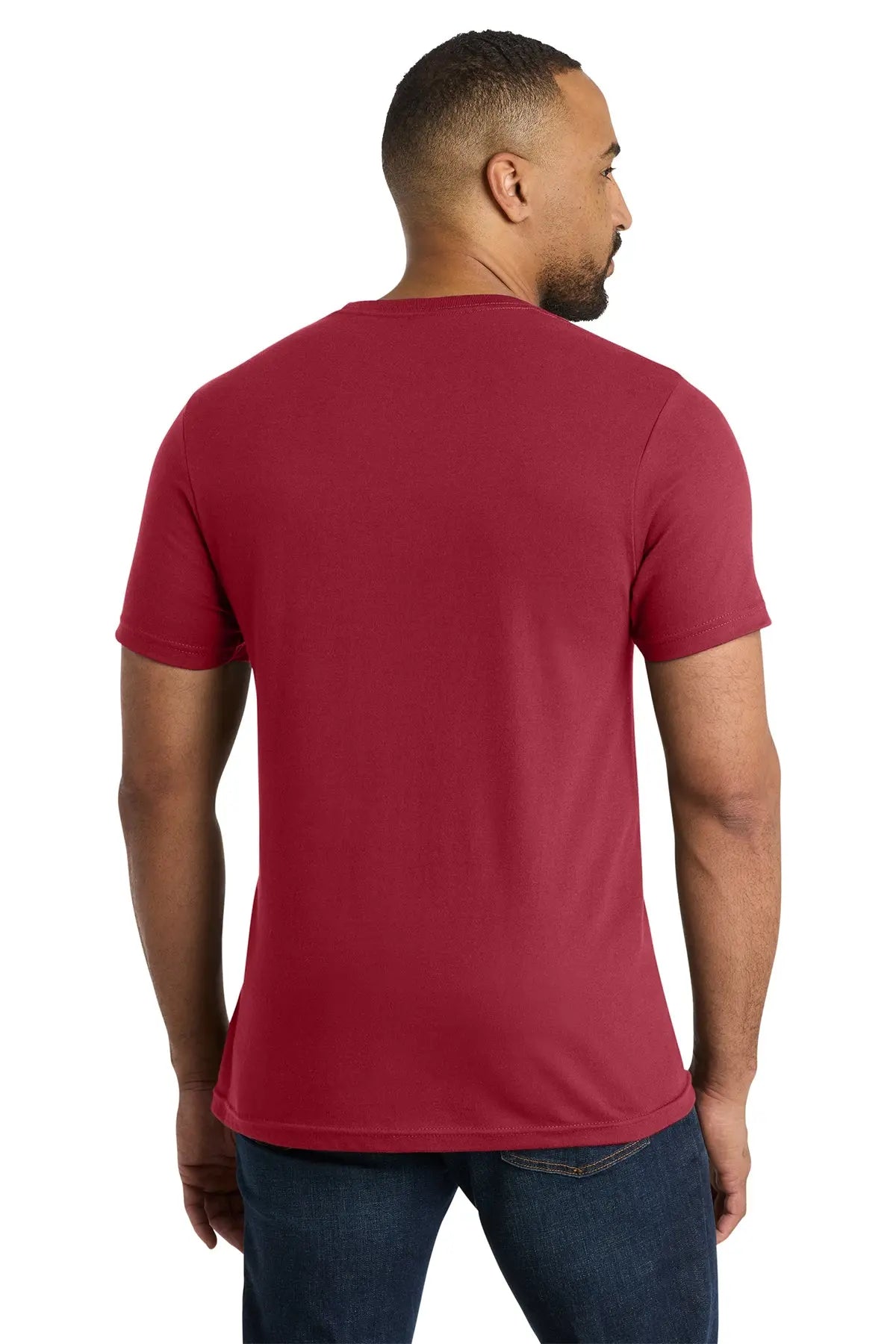 Port & Co™ Bouncer Tee #PC600